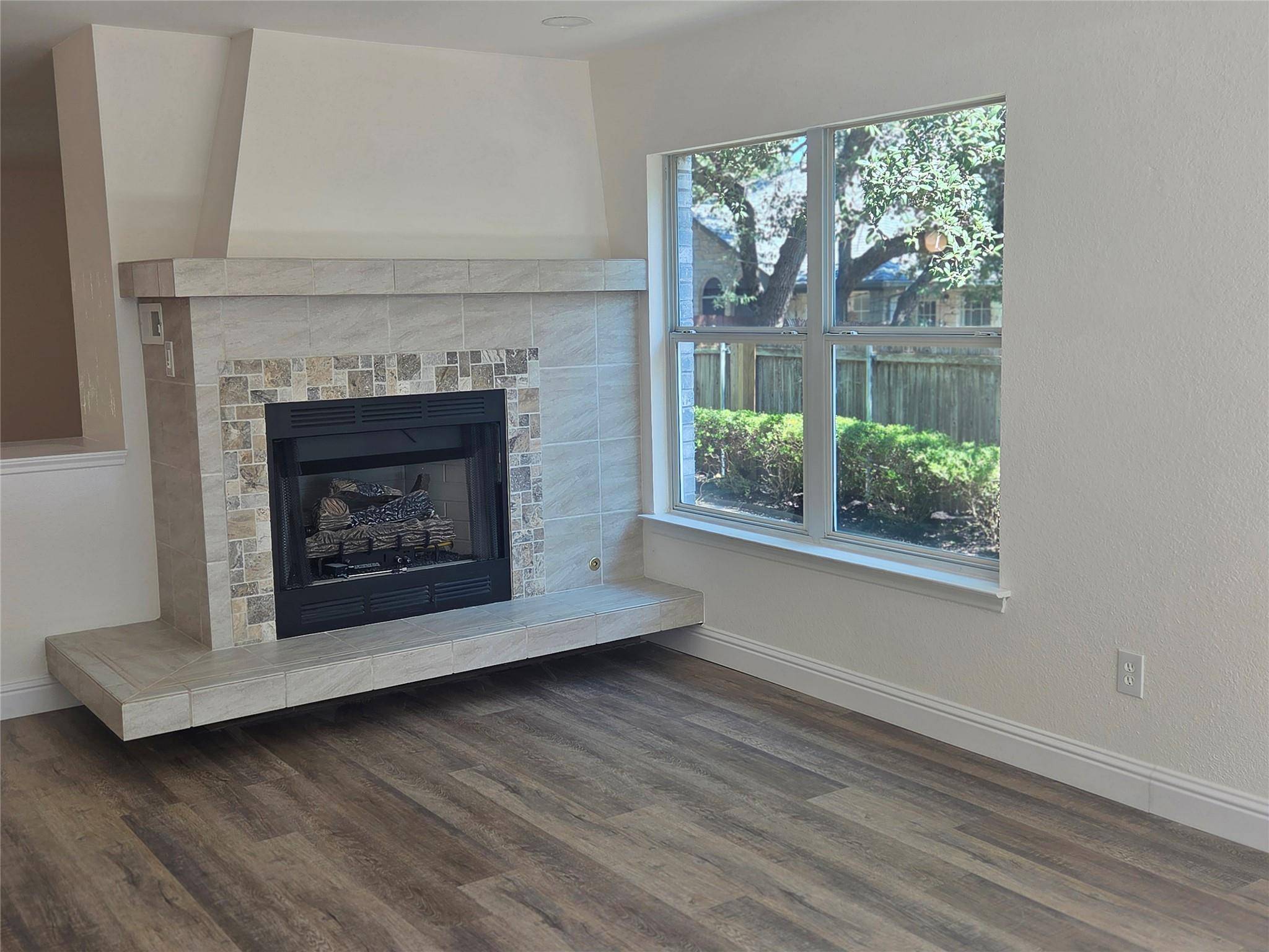 1701 Barrilla ST, Cedar Park, TX 78613
