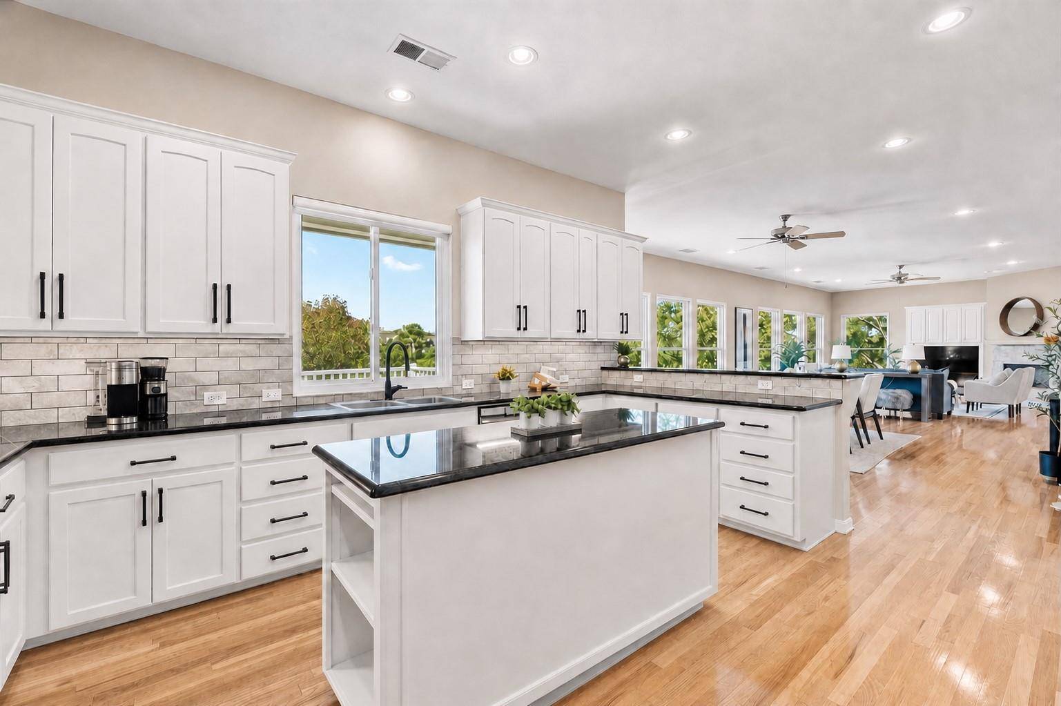 209 Overlook CT, Georgetown, TX 78628