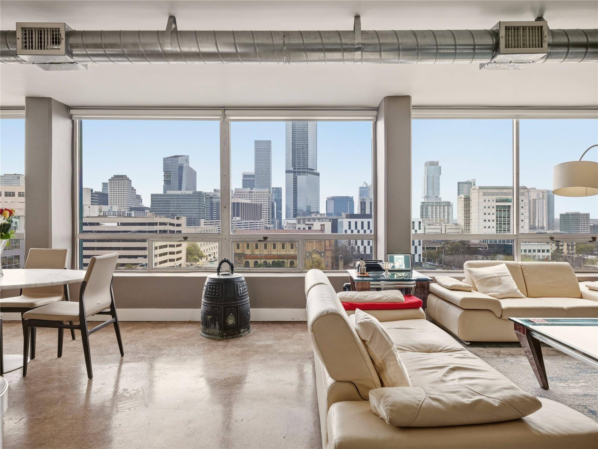 1212 Guadalupe ST #903, Austin, TX 78701