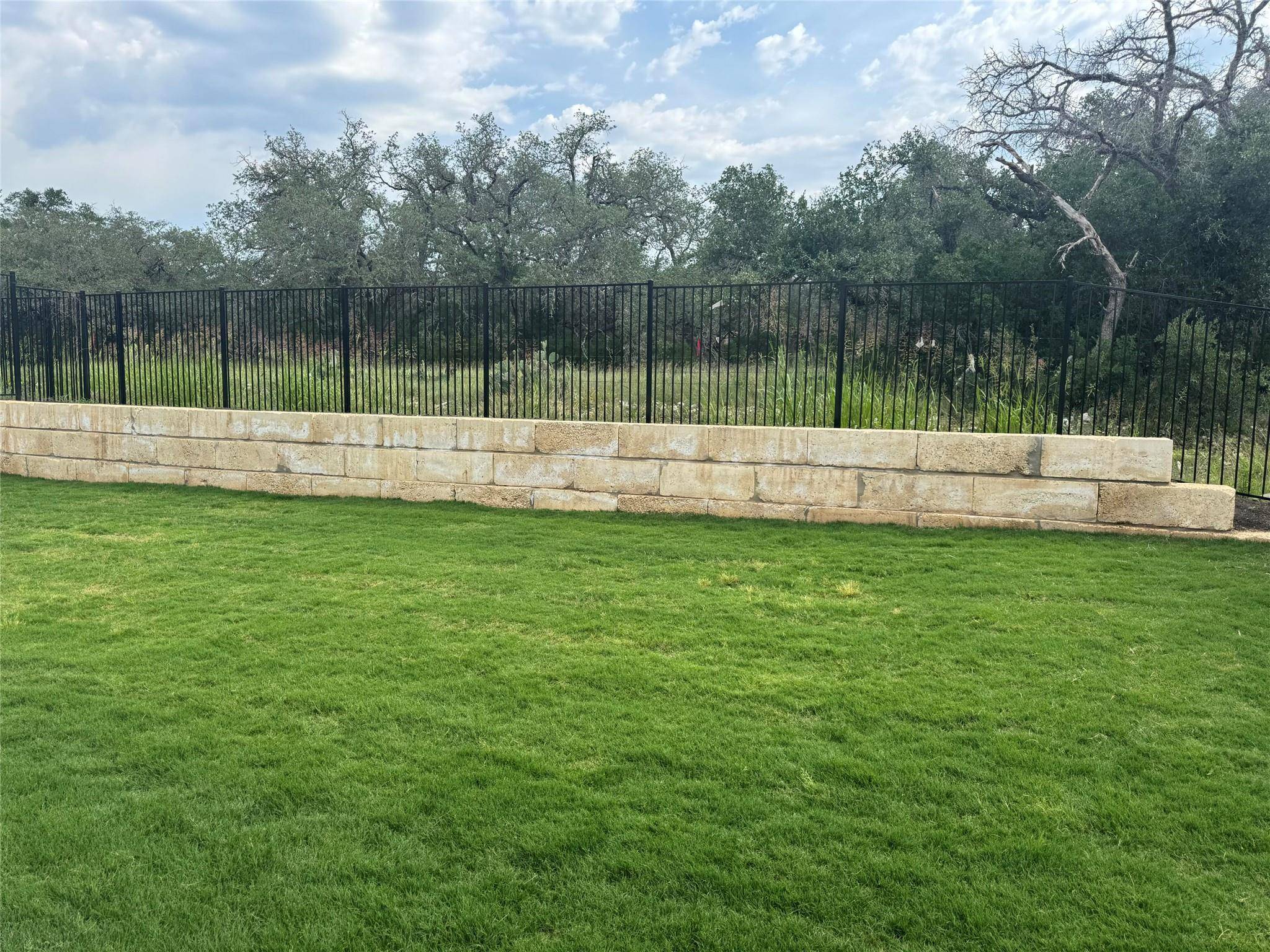 233 Cactus Tower PATH, Georgetown, TX 78628