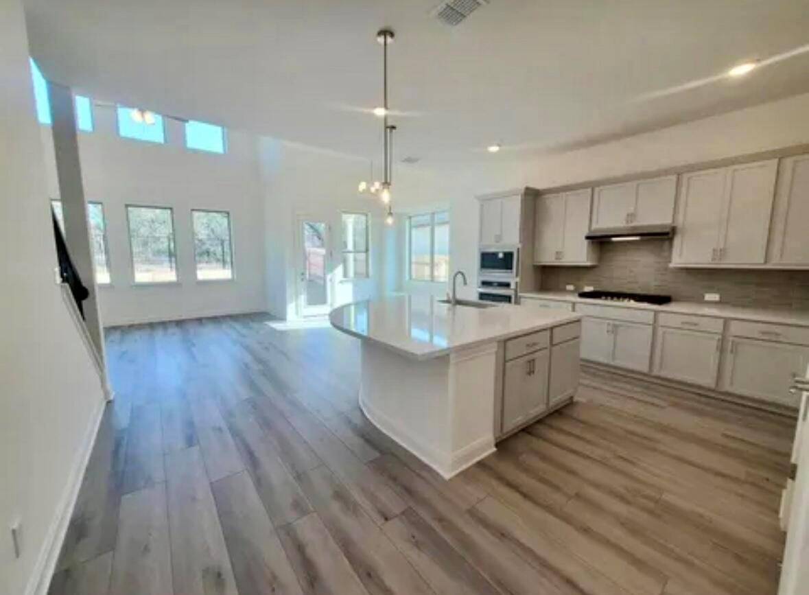233 Cactus Tower PATH, Georgetown, TX 78628