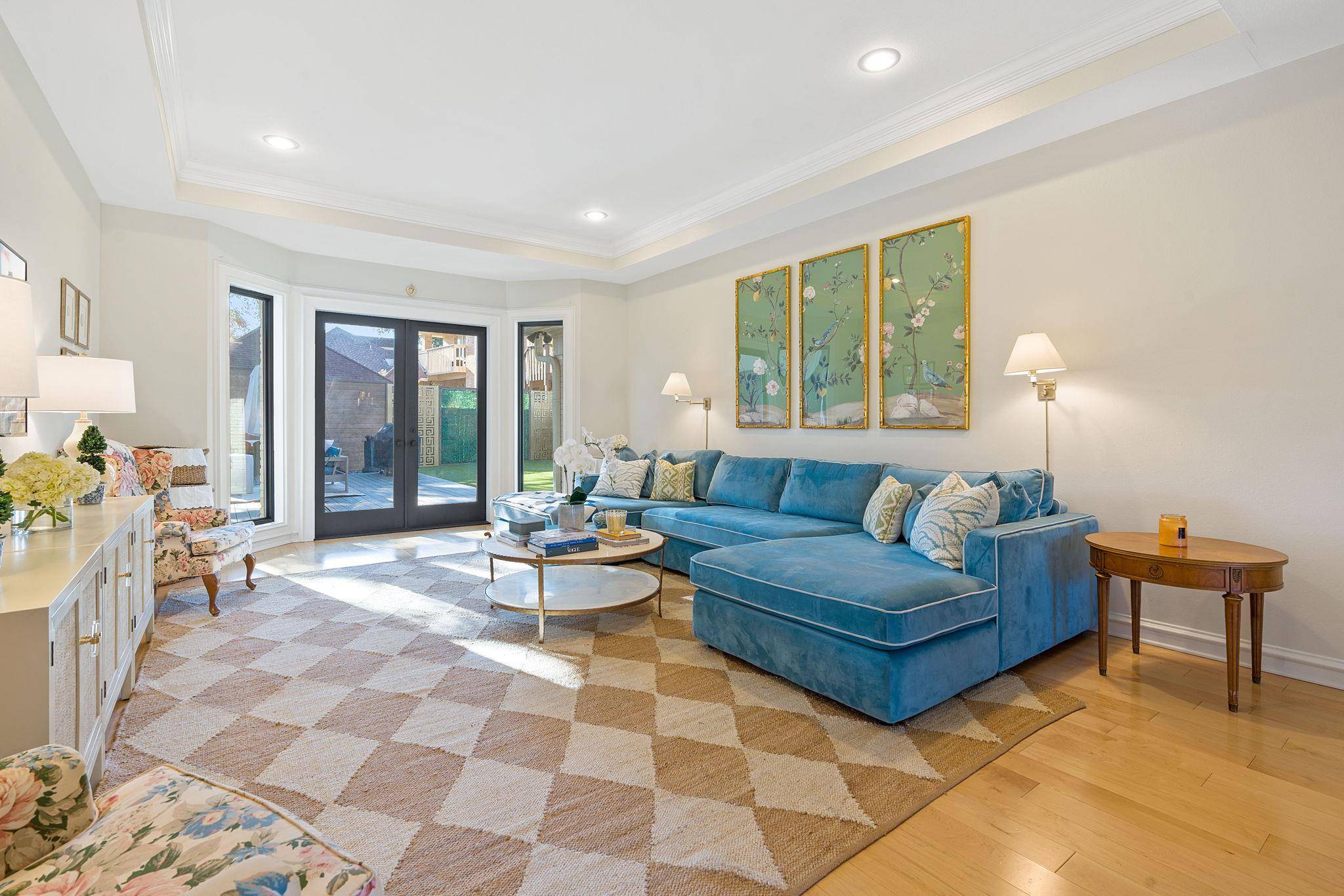 5808 Tom Wooten CV, Austin, TX 78731