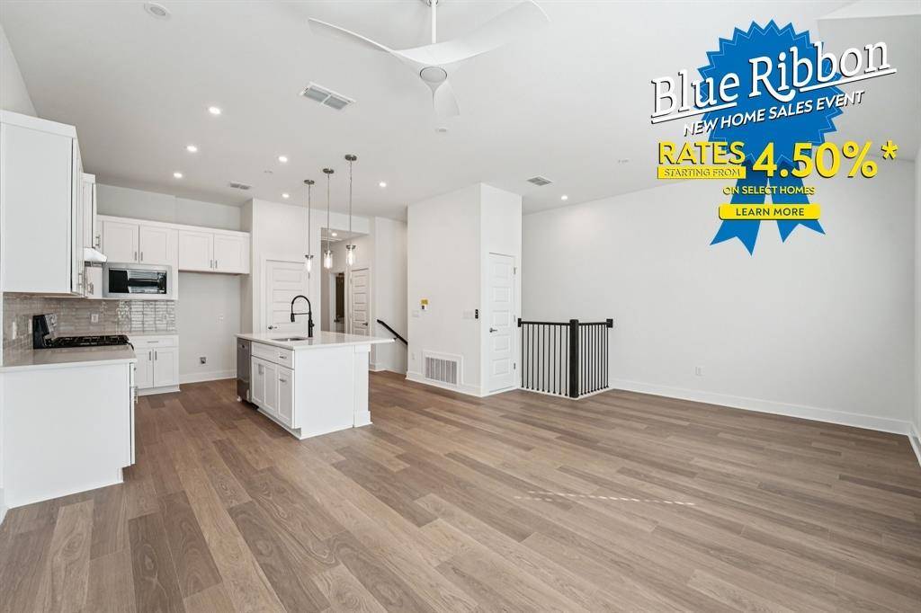 200 W 56th ST #8101, Austin, TX 78751