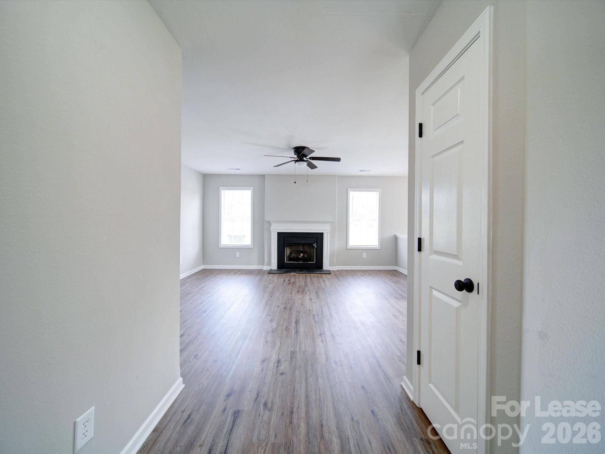 3702 Cardinal Bluff LN, Indian Trail, NC 28079