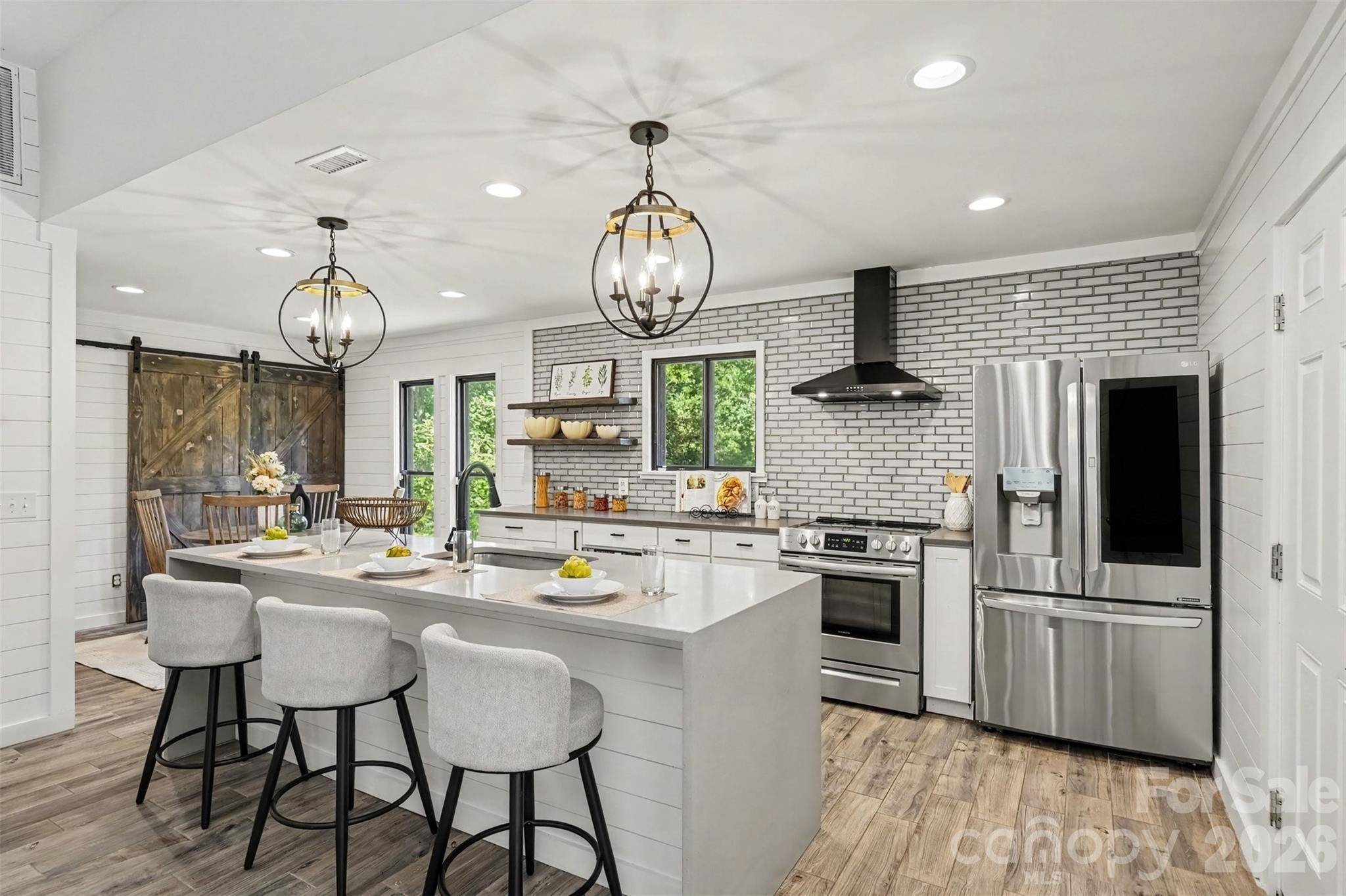 9620 Fir Knoll RD, Mint Hill, NC 28227