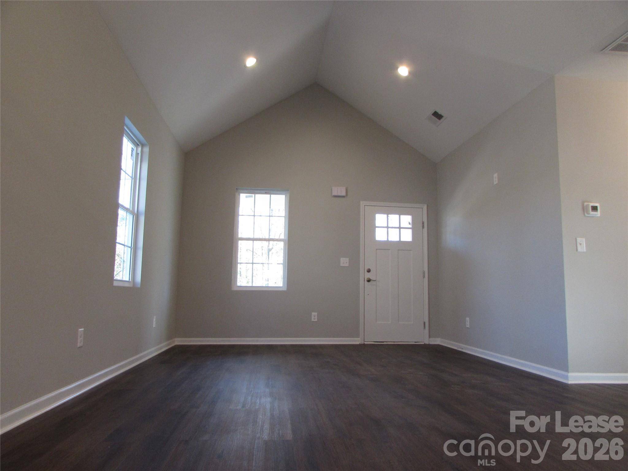 508 Messner ST #4, Salisbury, NC 28144