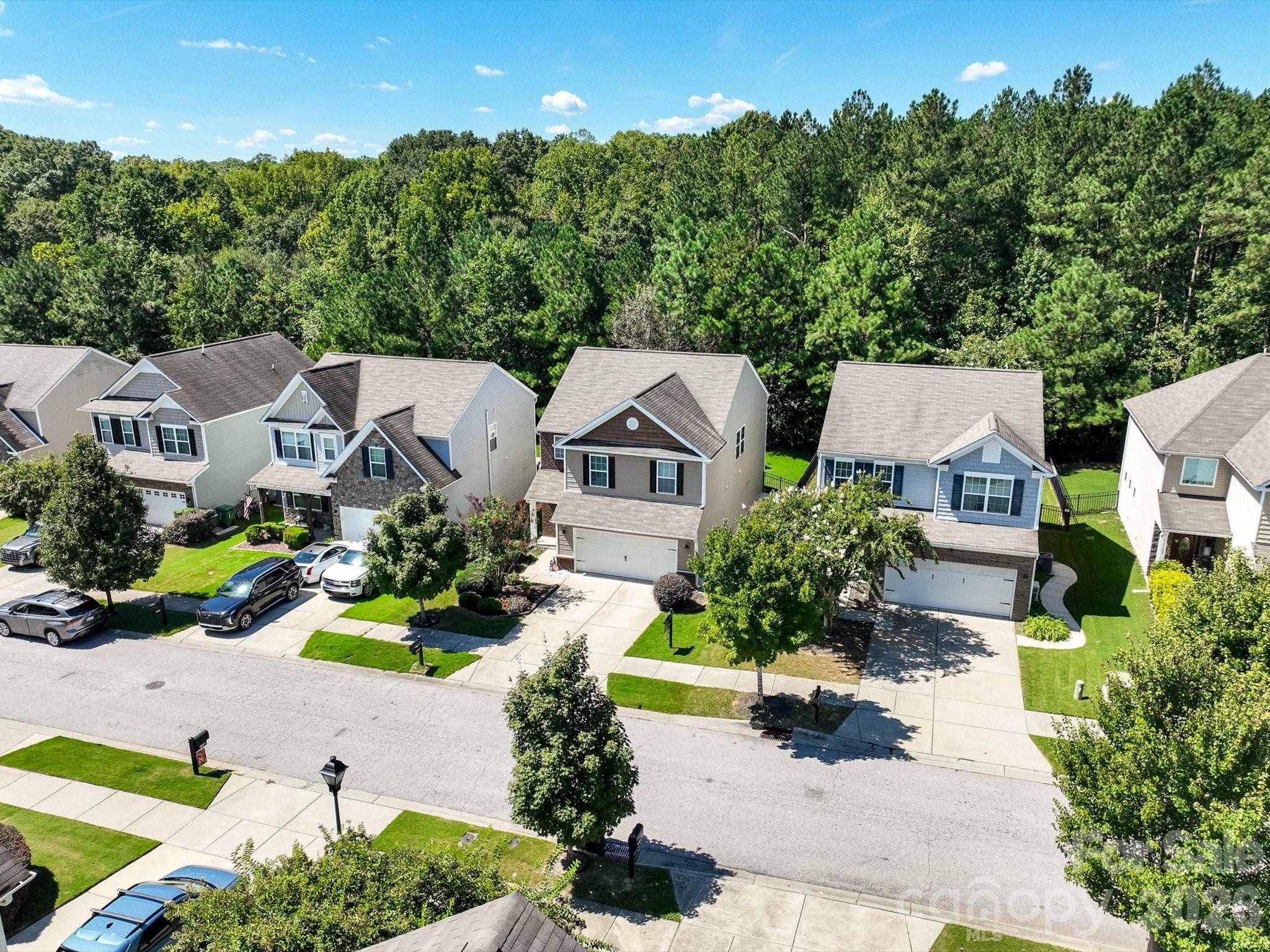 78130 Rillstone DR, Lancaster, SC 29720