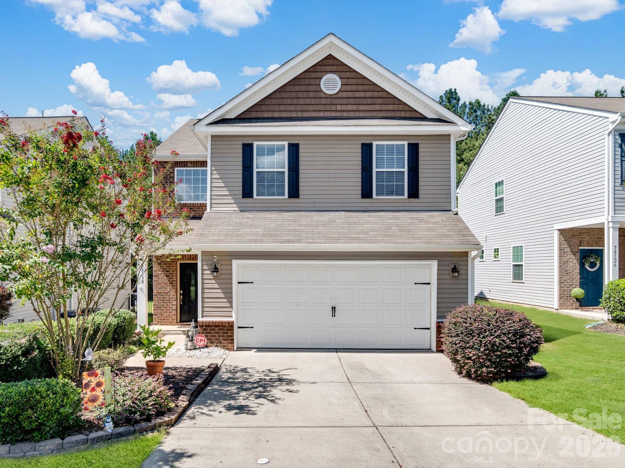 78130 Rillstone DR, Lancaster, SC 29720
