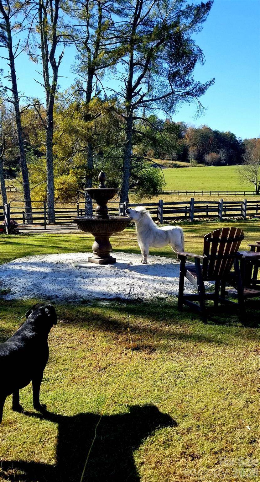 203 Victory Pass LN, Rutherfordton, NC 28139