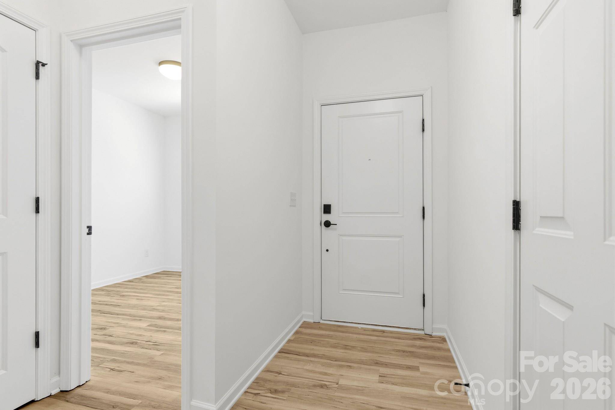 936 Scotch Meadows LOOP, Monroe, NC 28110