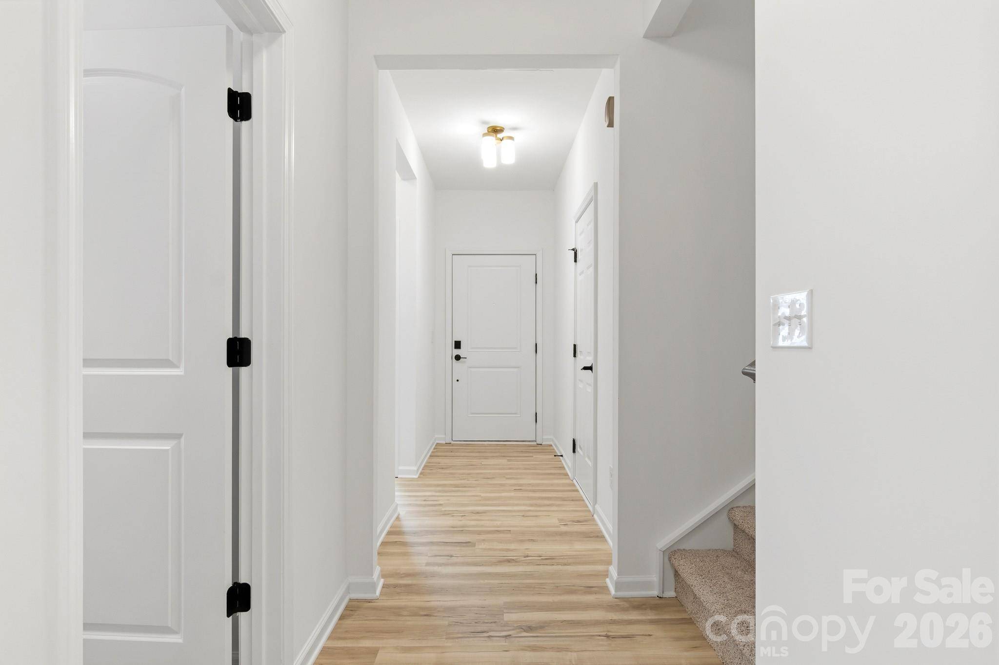 936 Scotch Meadows LOOP, Monroe, NC 28110