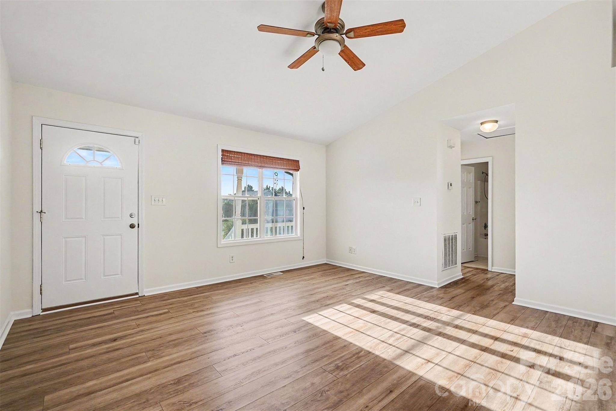4610 Tyne Castle CT, Concord, NC 28025