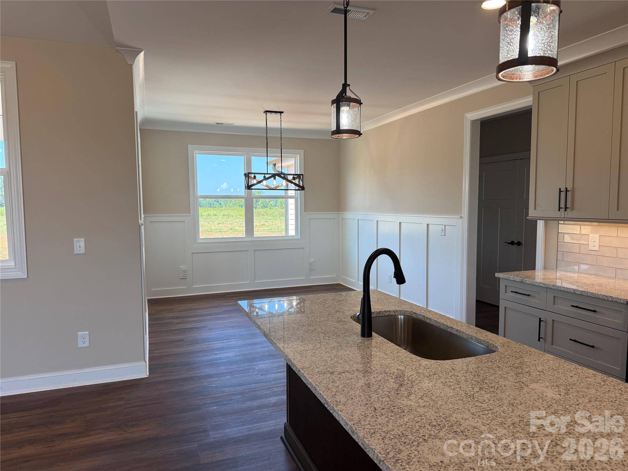 132 Greenhill RD, Mocksville, NC 27028