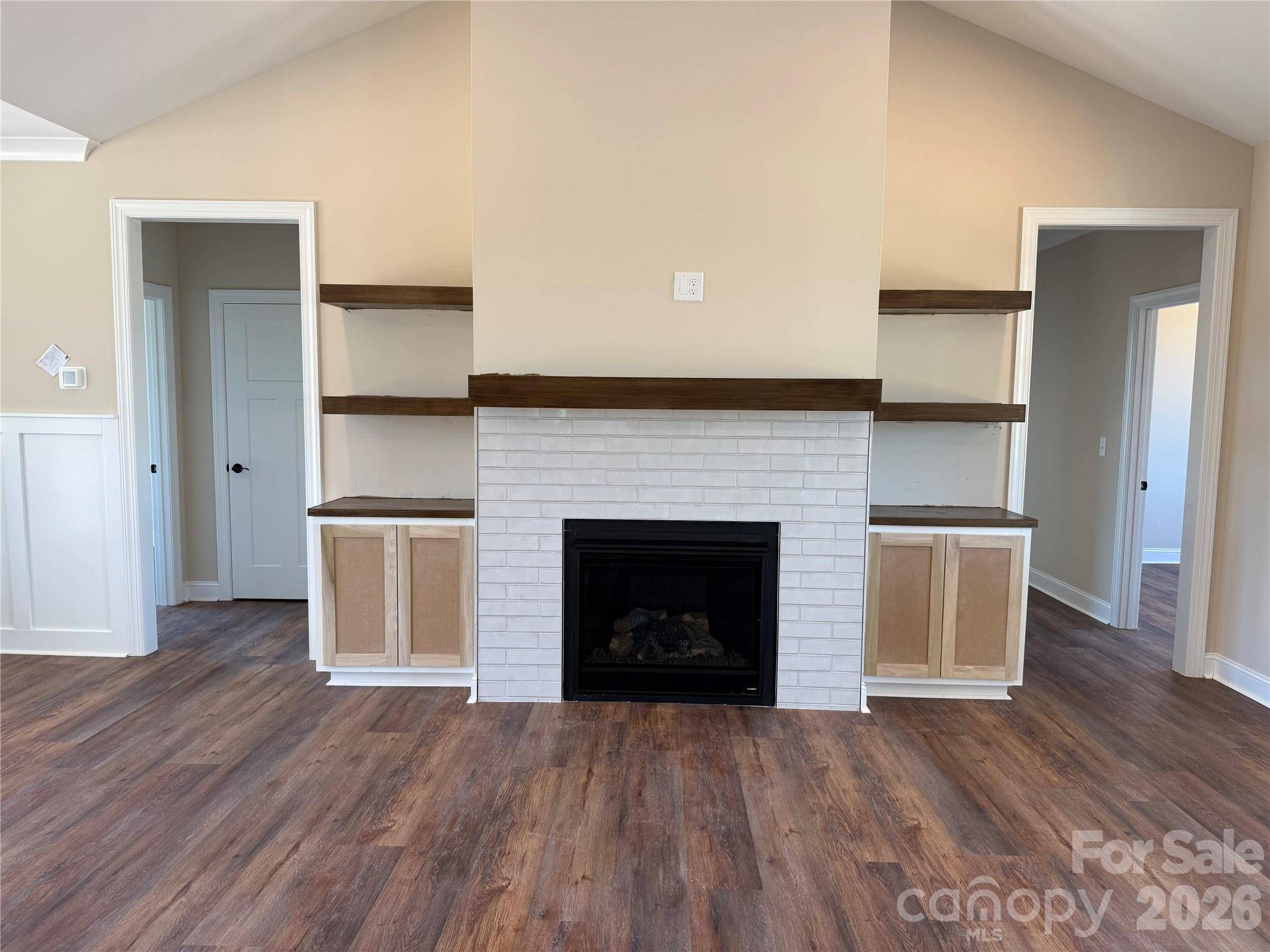 132 Greenhill RD, Mocksville, NC 27028