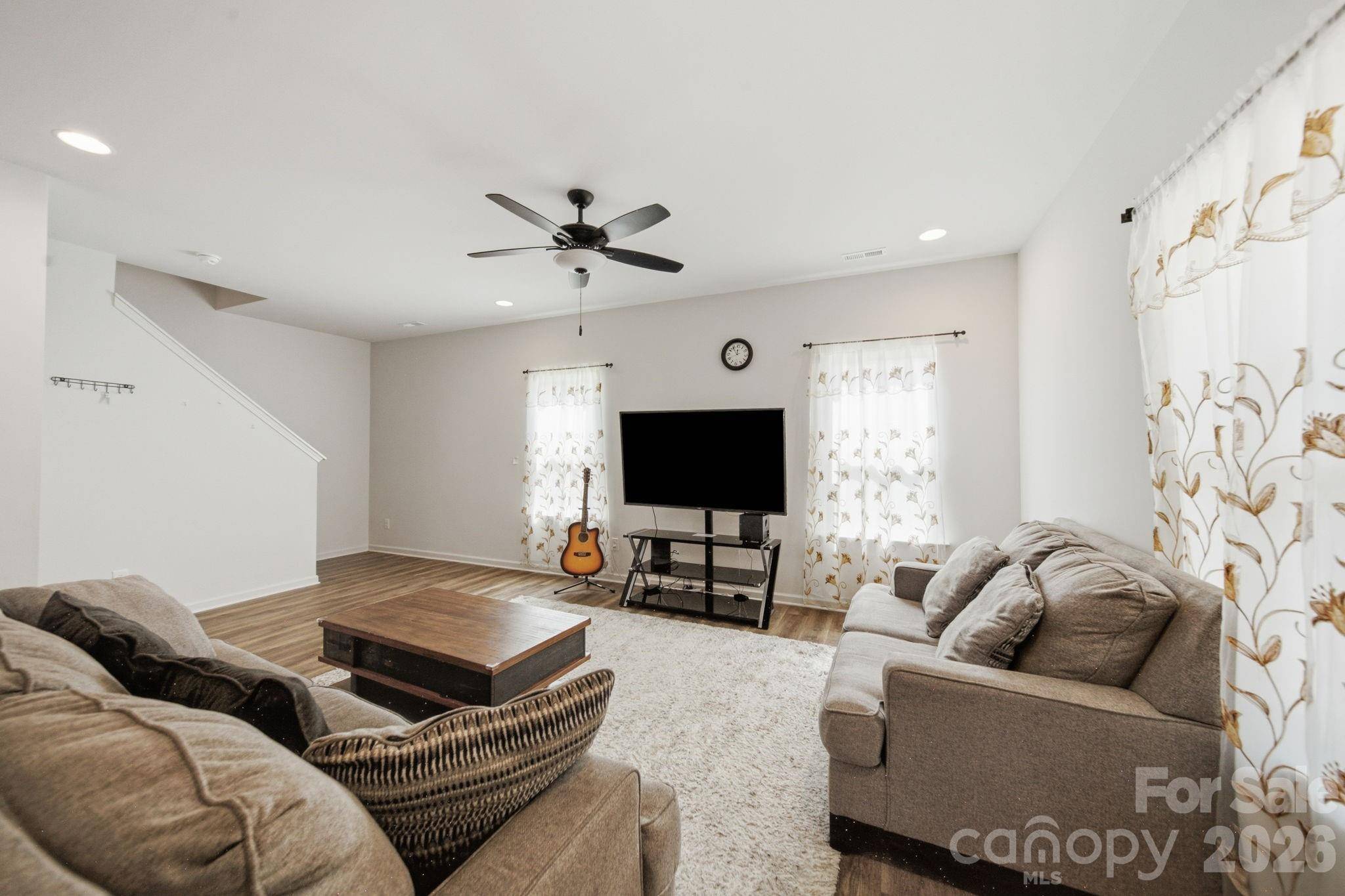 844 Matthews School RD, Matthews, NC 28105