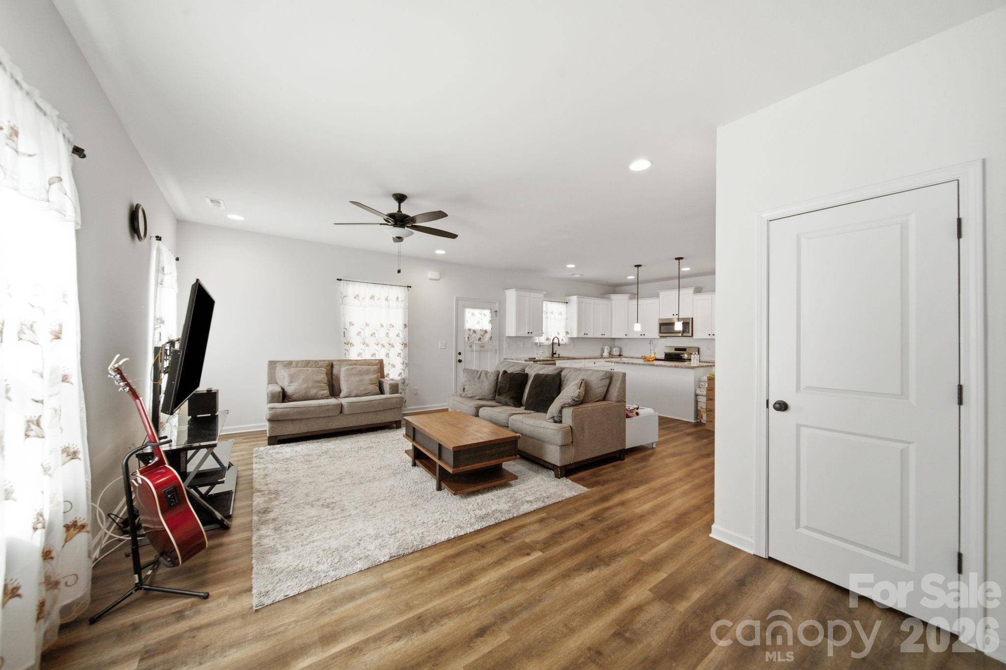 844 Matthews School RD, Matthews, NC 28105