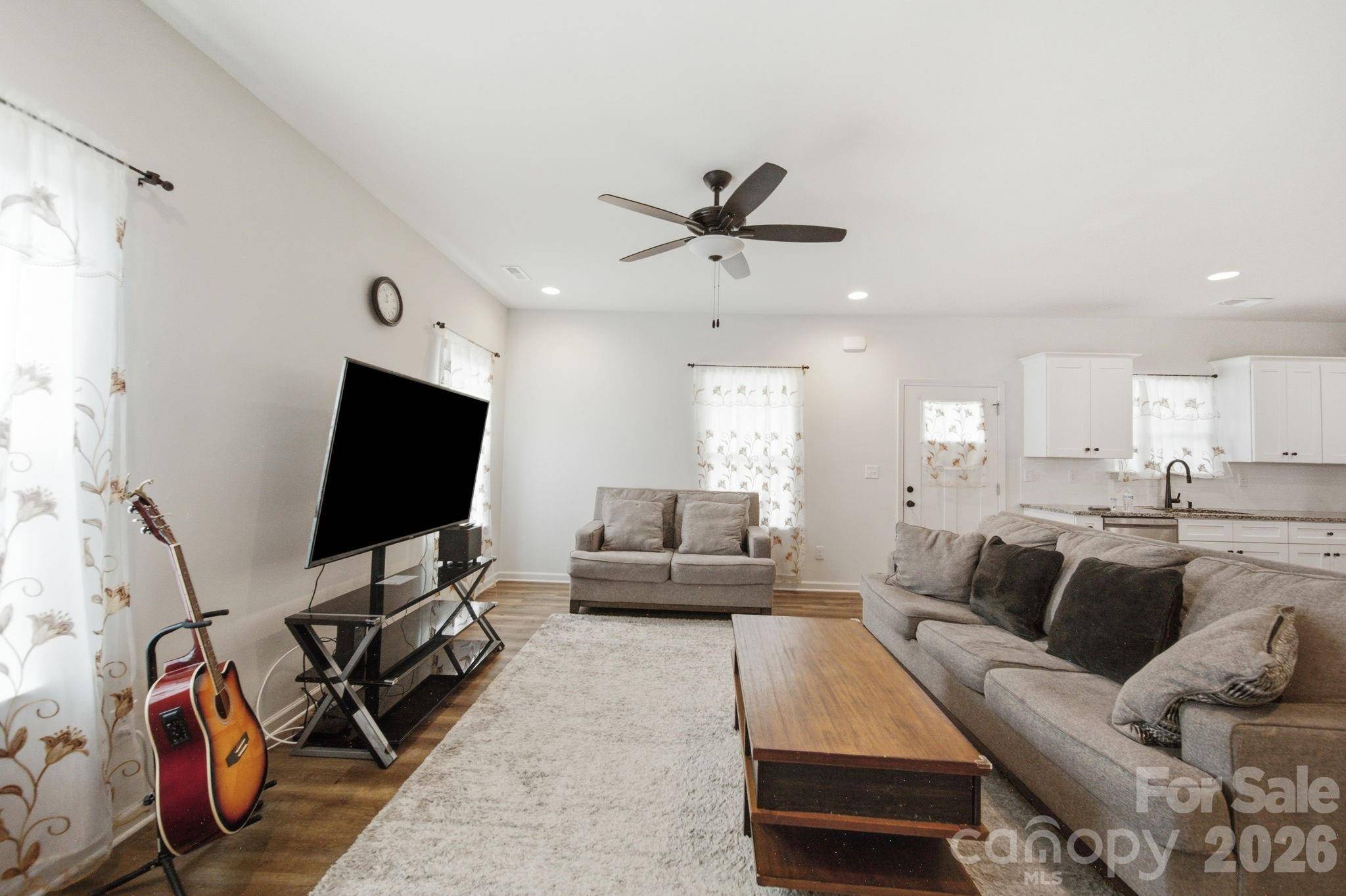 844 Matthews School RD, Matthews, NC 28105