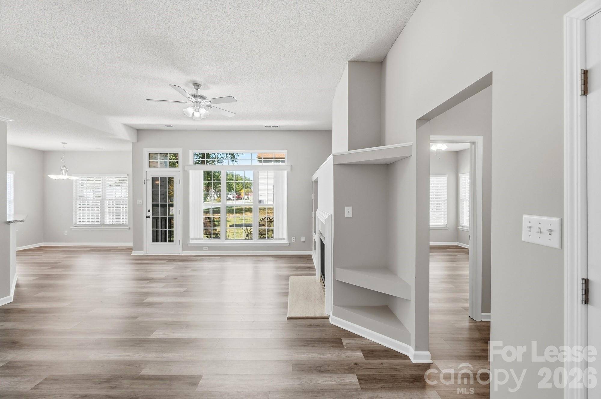13931 Dingess RD, Charlotte, NC 28273