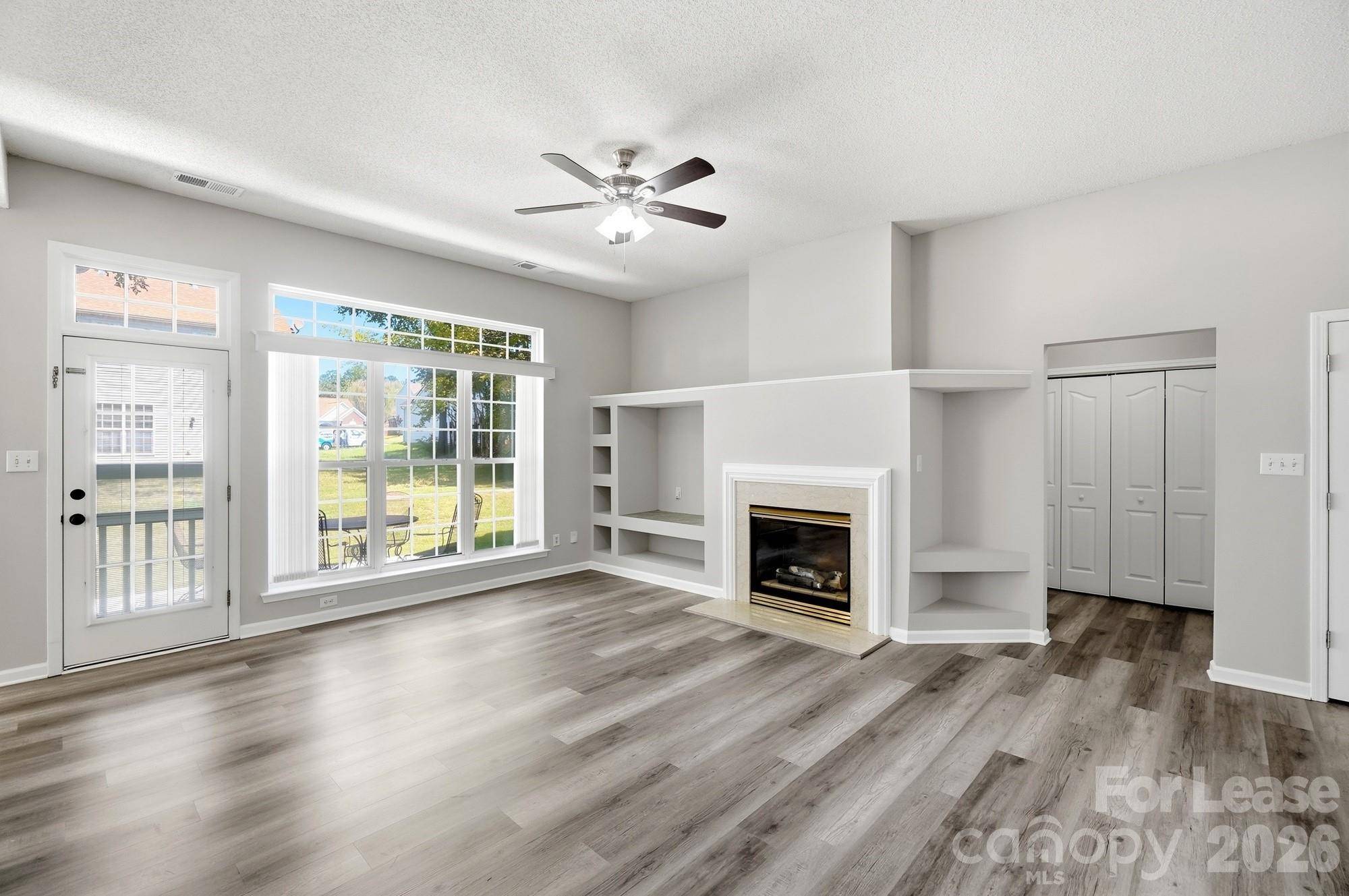 13931 Dingess RD, Charlotte, NC 28273
