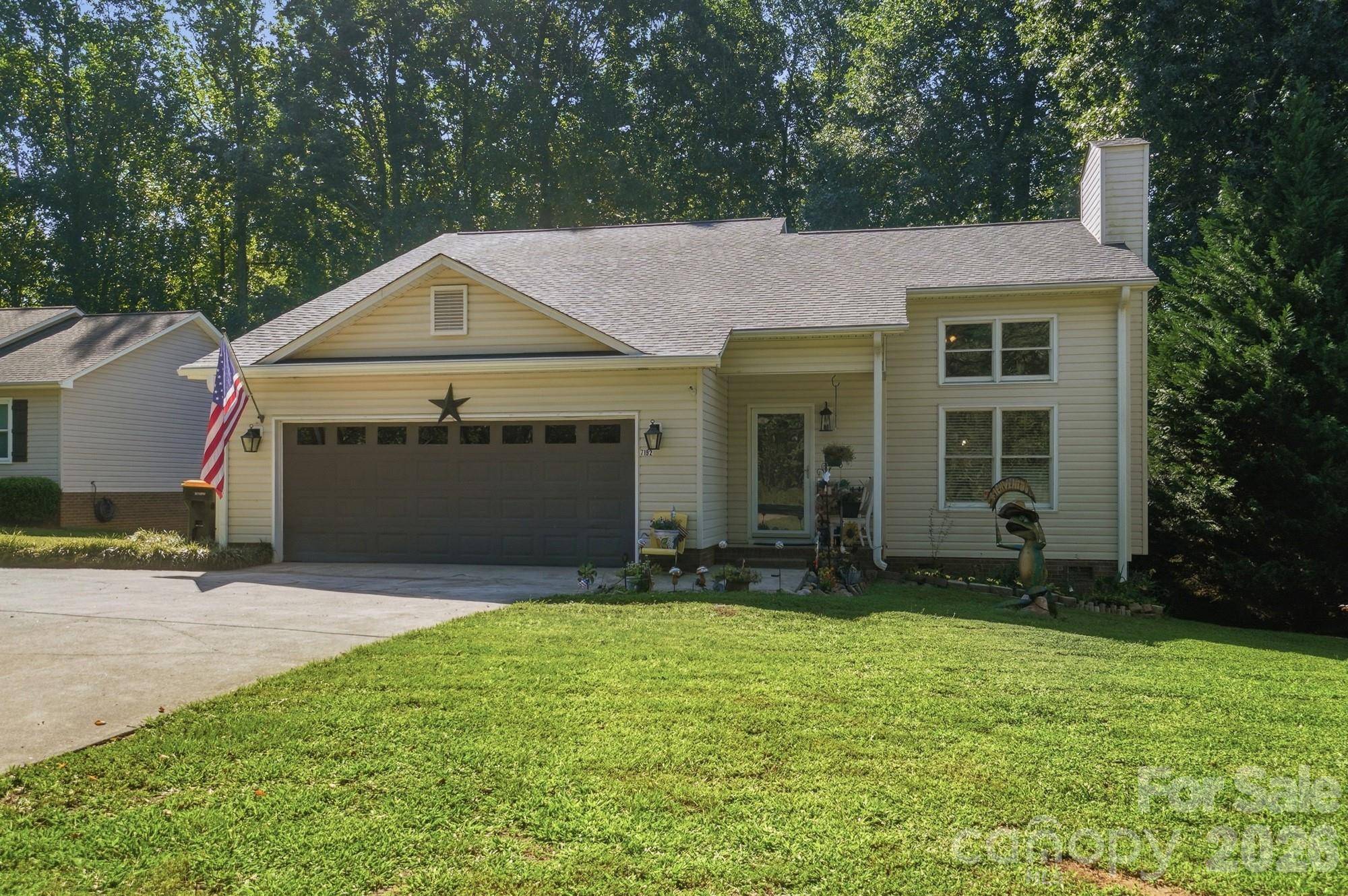 7192 Forney Hill RD, Denver, NC 28037