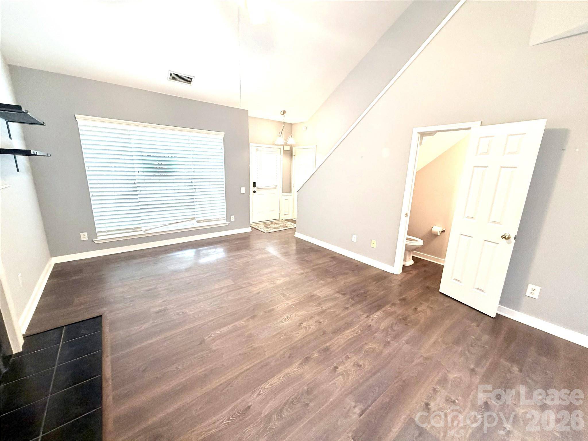 838 Autumn Rain LN, Charlotte, NC 28209