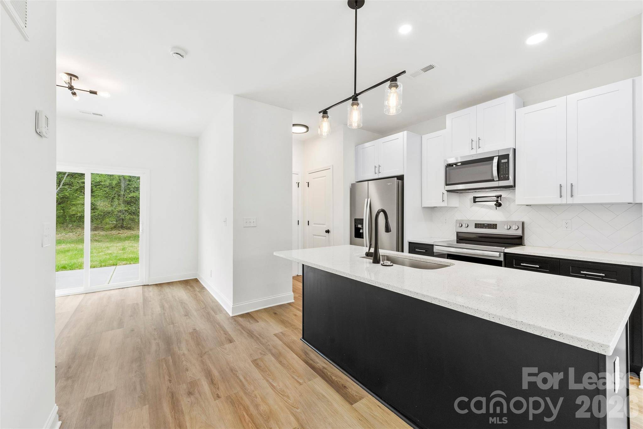 2043 Green Oak DR, Shelby, NC 28152