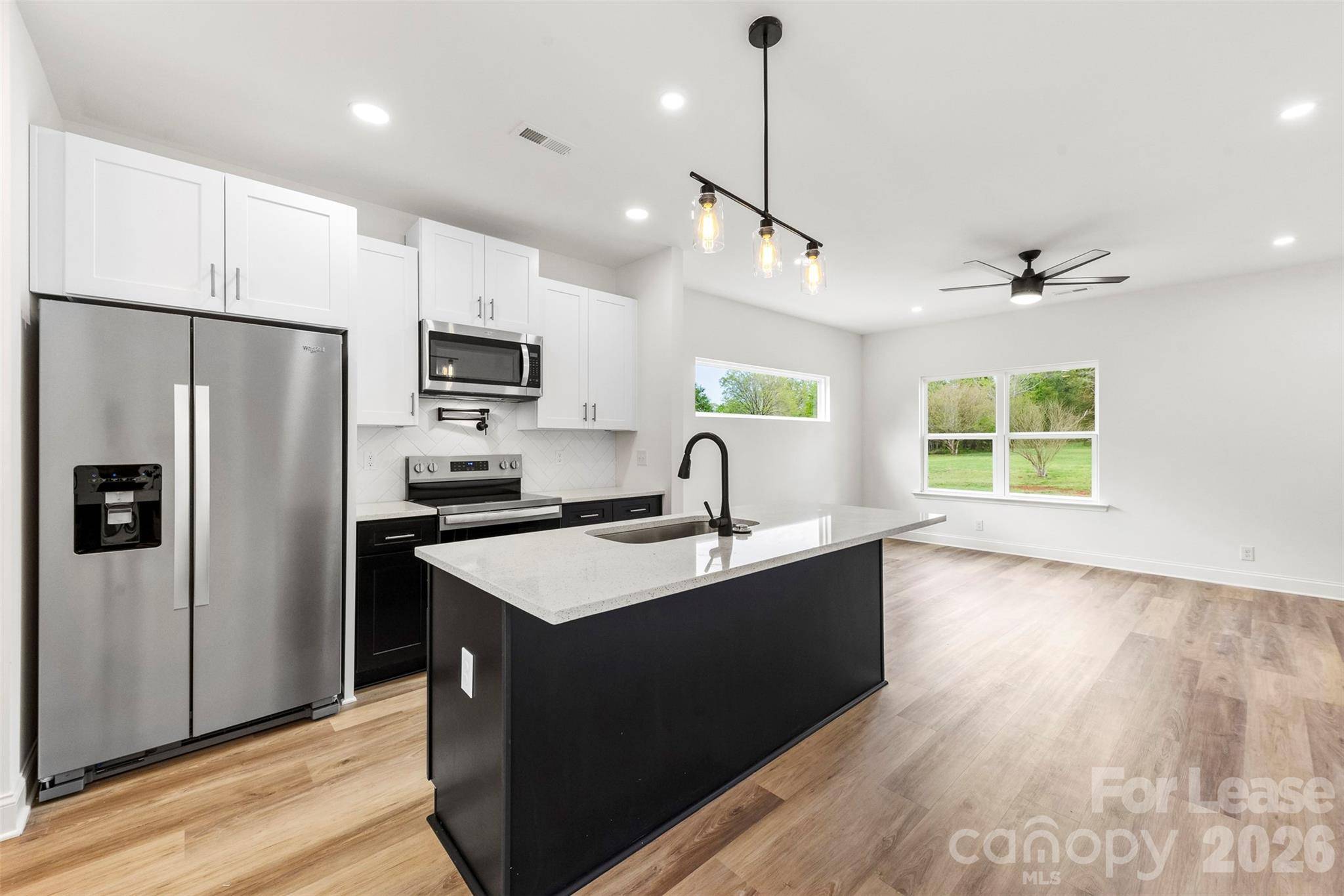 2043 Green Oak DR, Shelby, NC 28152