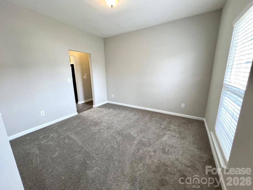 3519 Balsam Tree DR, Charlotte, NC 28269
