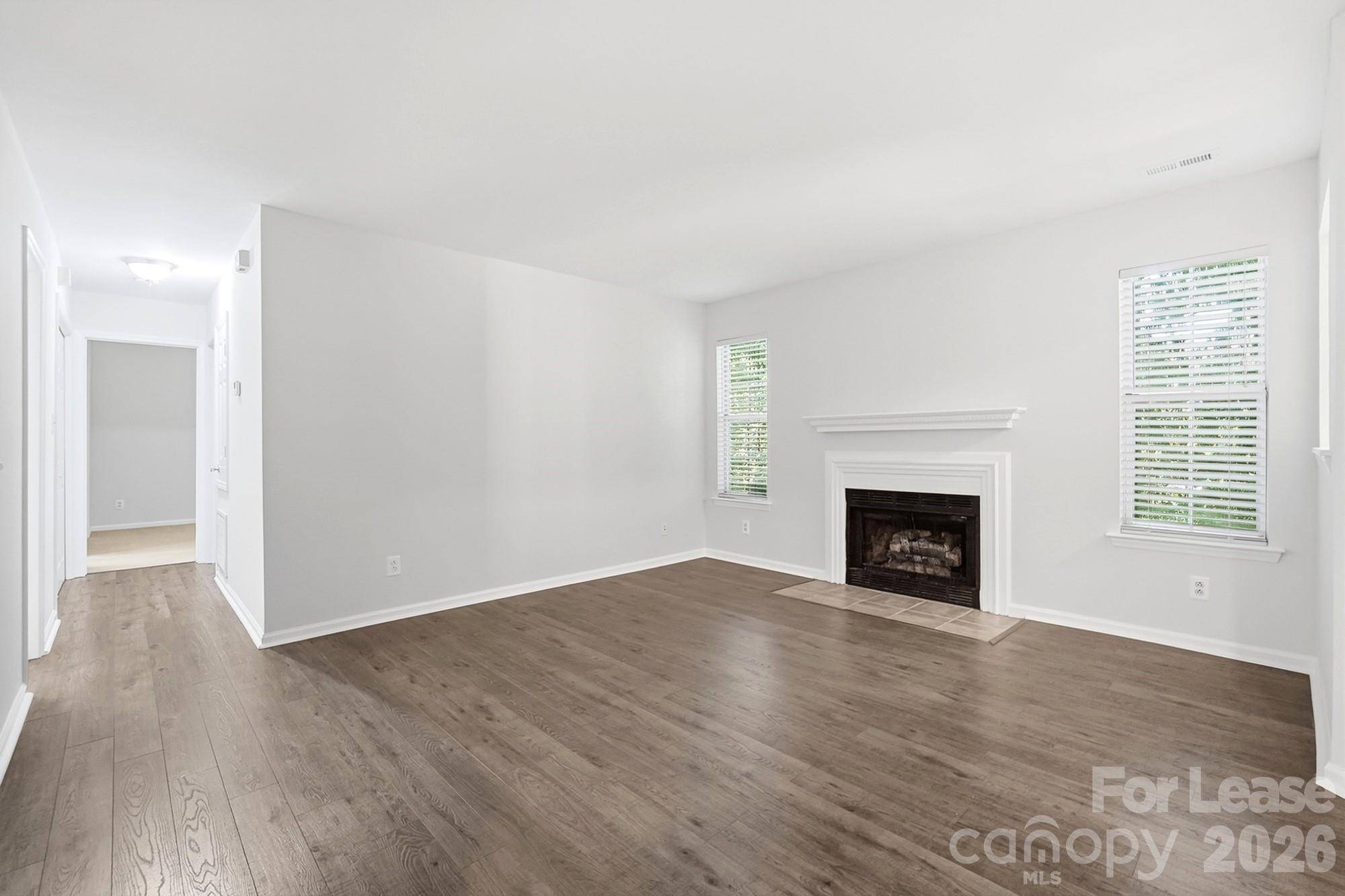 6000 Gray Gate LN #C, Charlotte, NC 28210