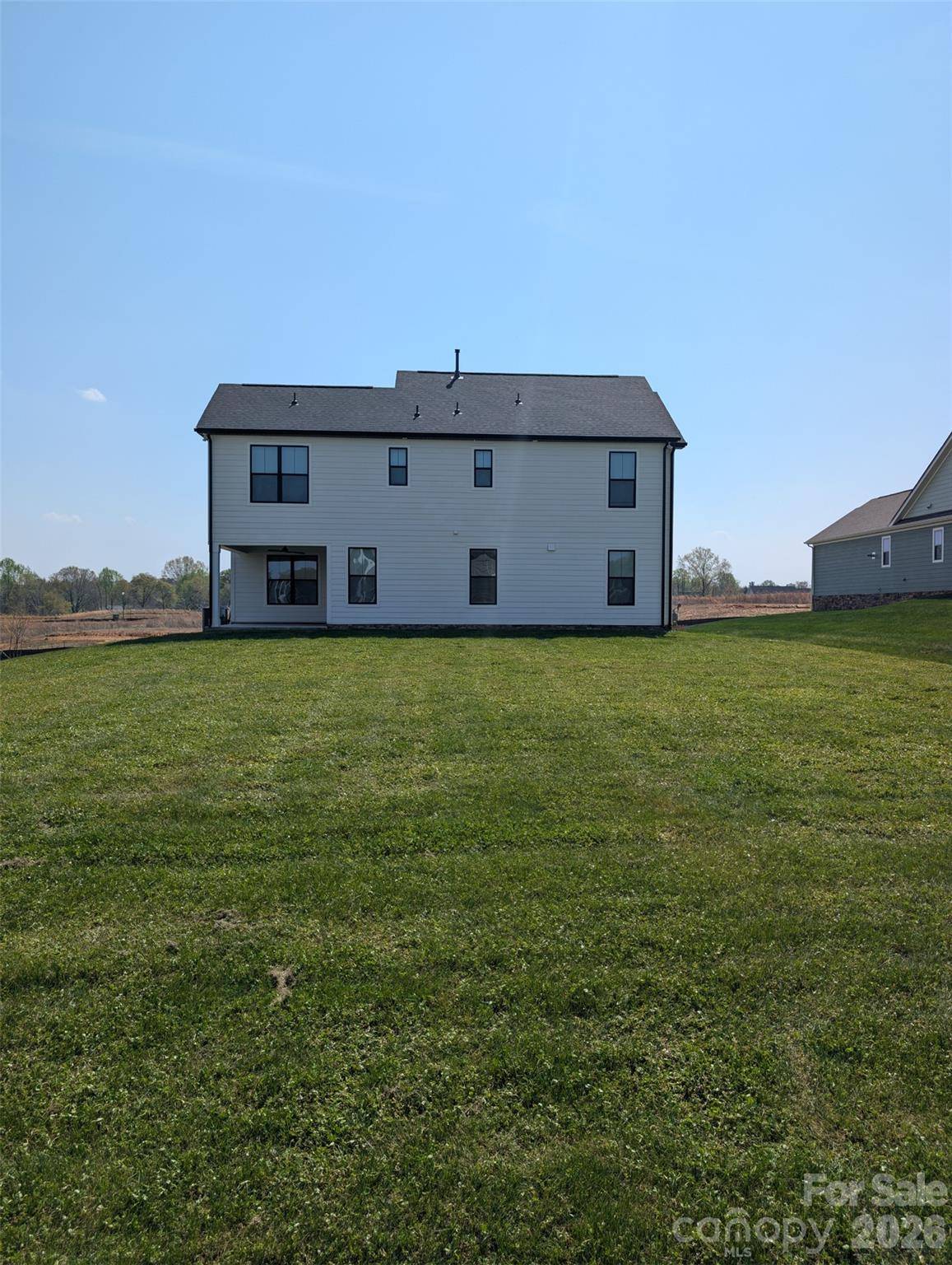 1939 Hendricks ST, Rock Hill, SC 29732