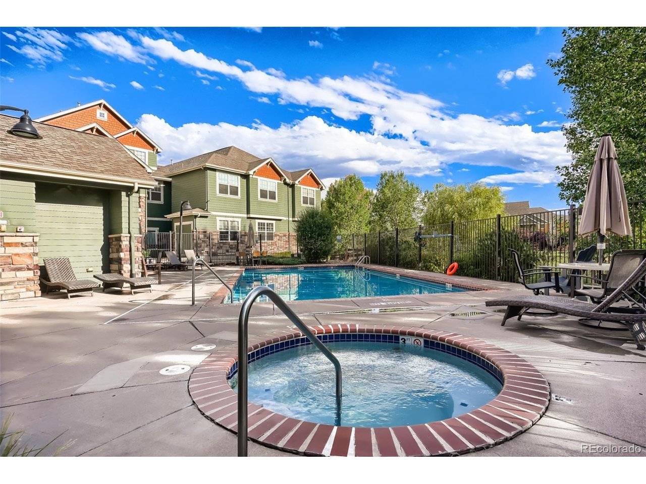 7130 Simms #102, Arvada, CO 80004