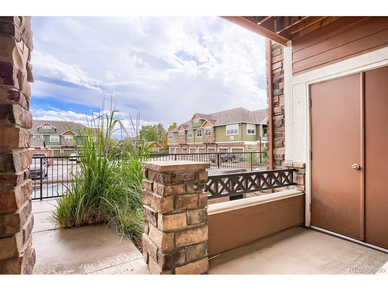 7130 Simms #102, Arvada, CO 80004