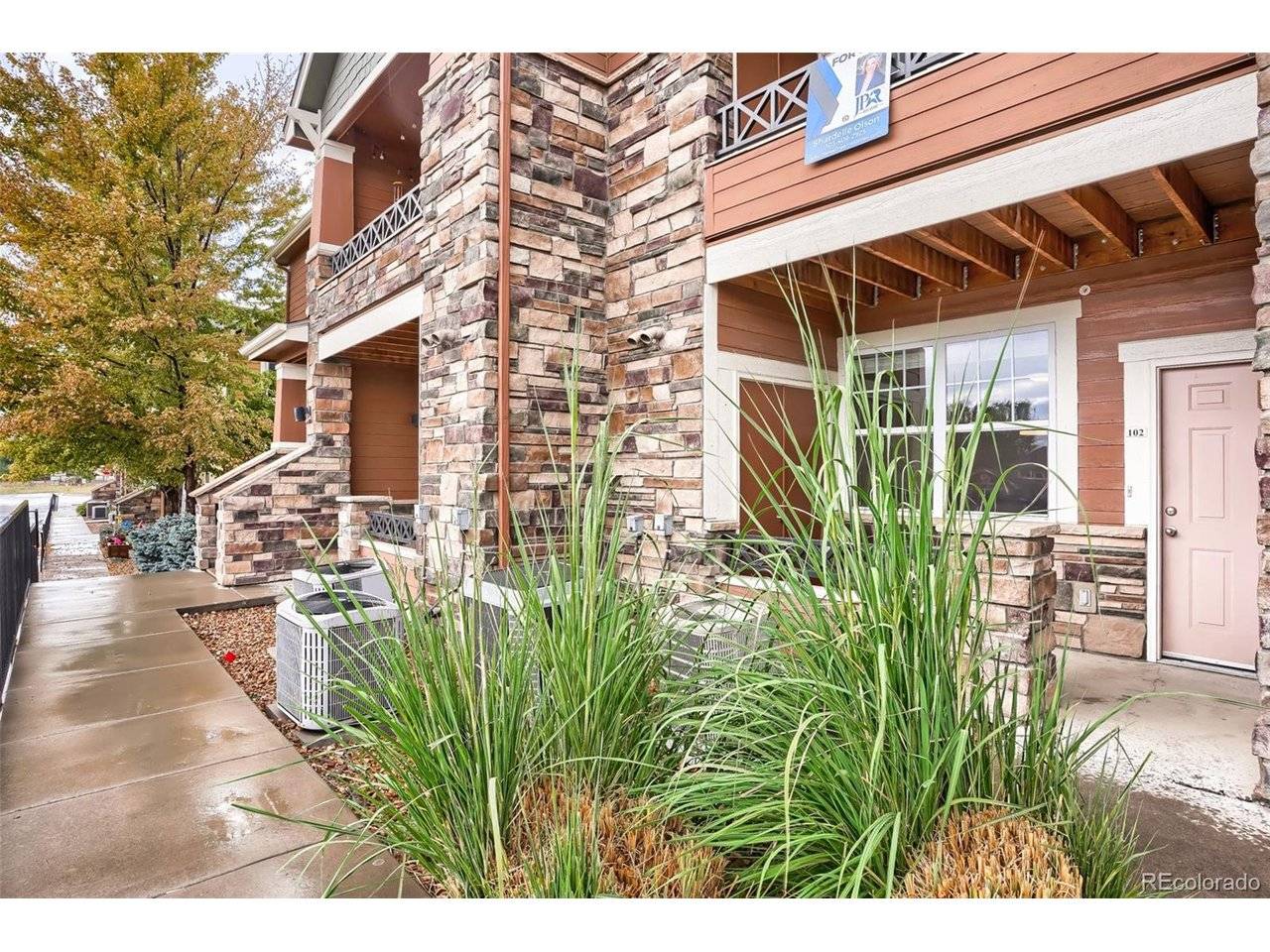 7130 Simms #102, Arvada, CO 80004
