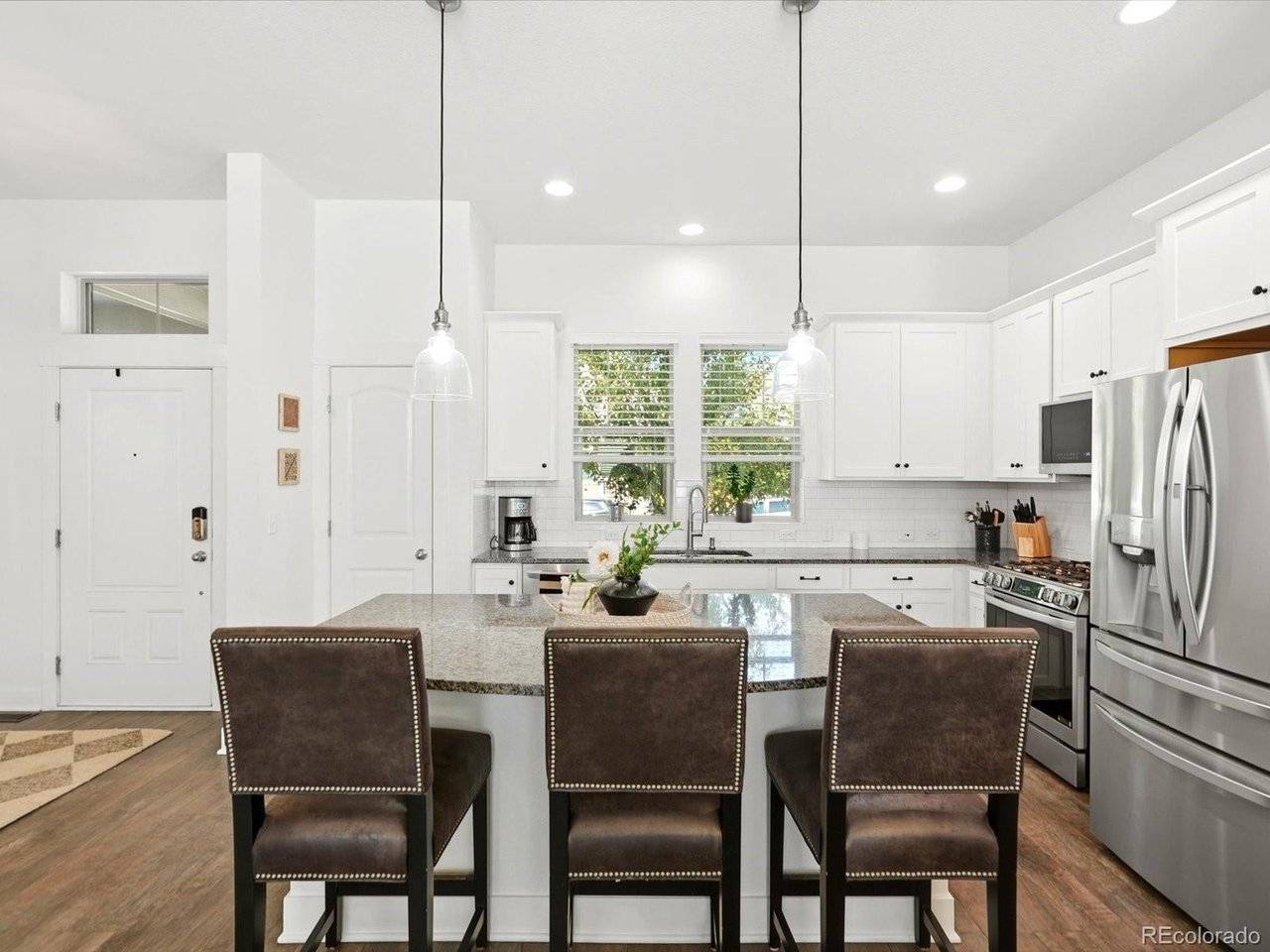 5769 Boston, Denver, CO 80238
