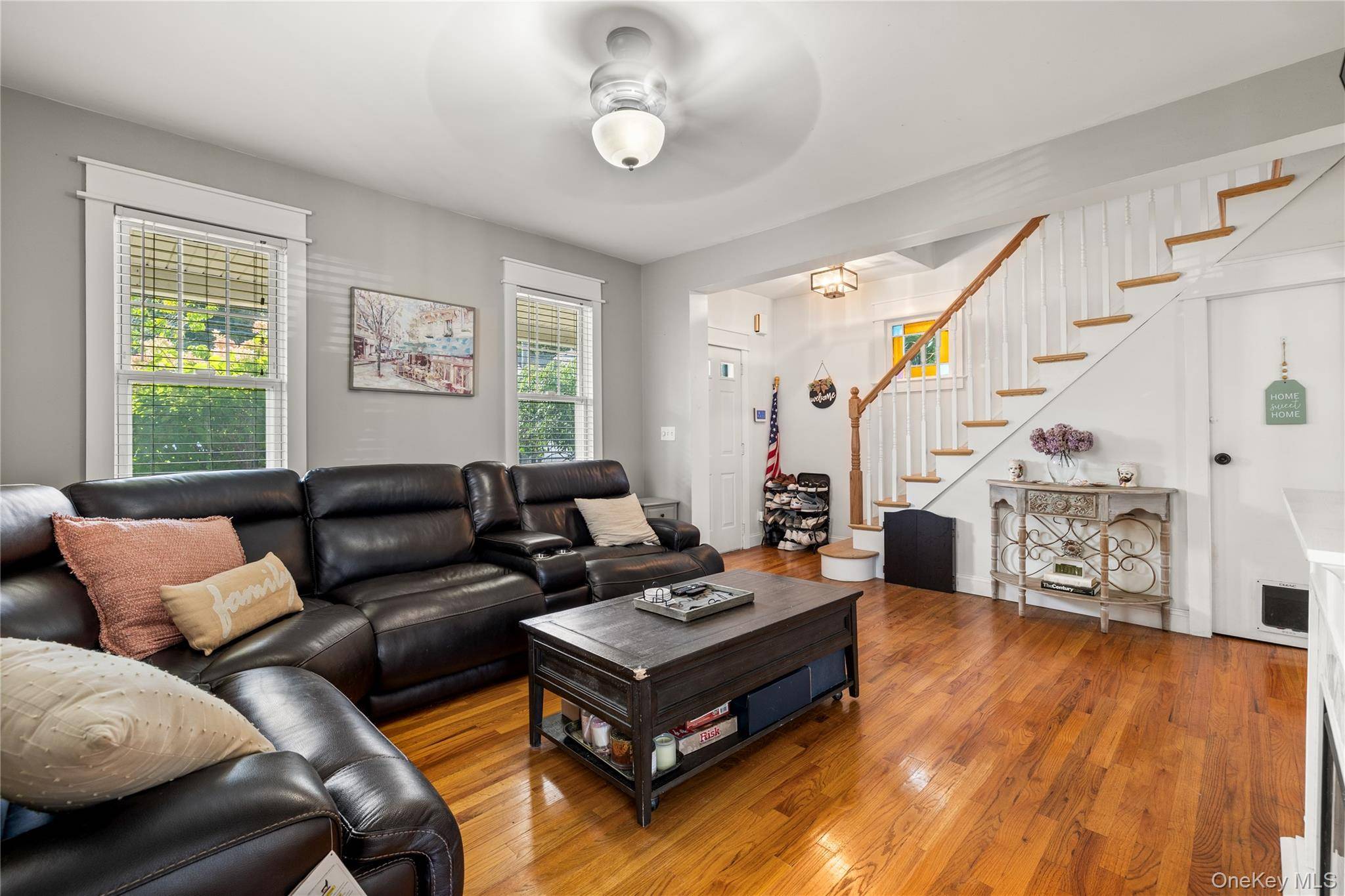 1967 Oakland AVE, Wantagh, NY 11793