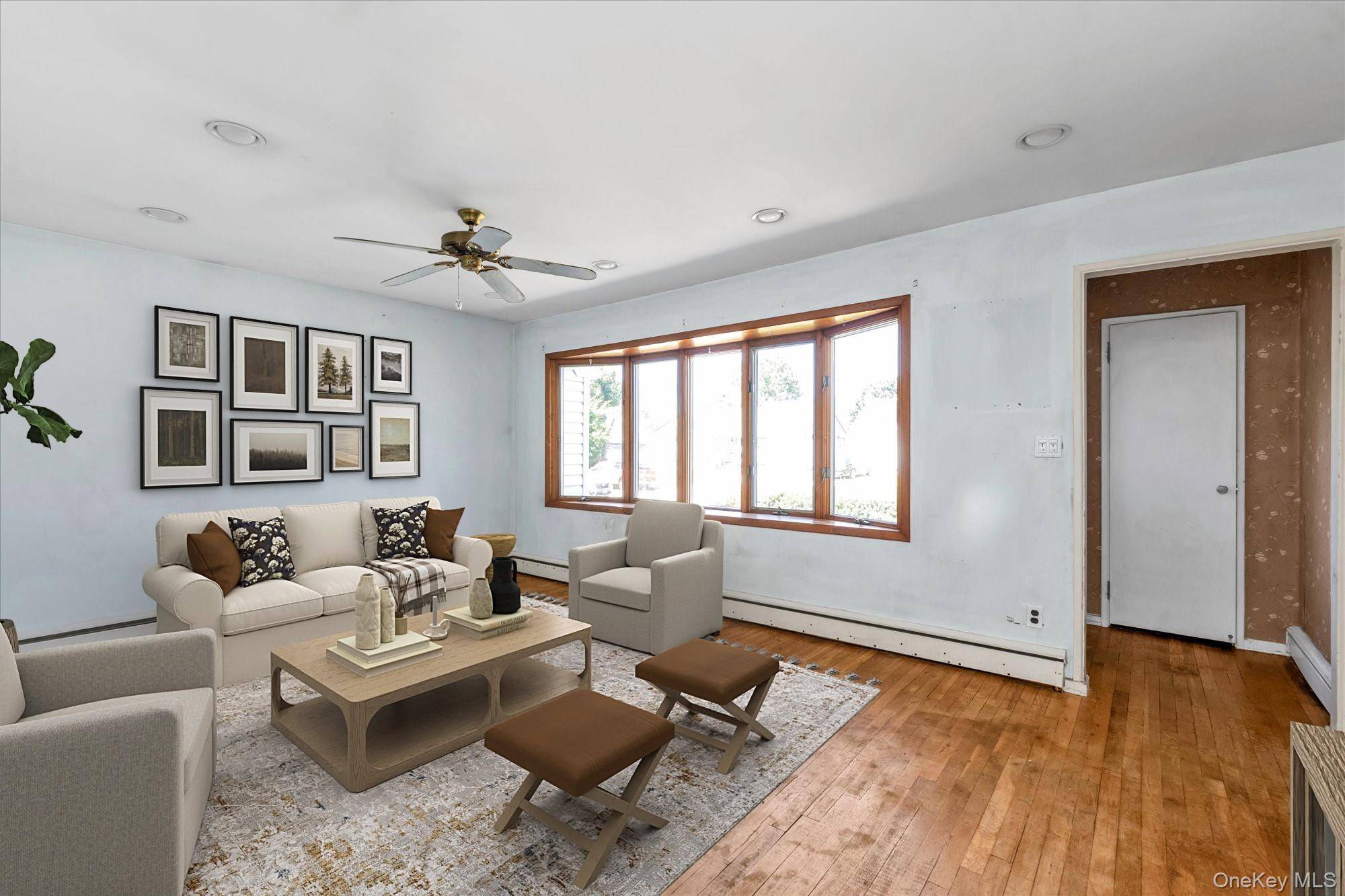 3636 Farmranch RD, Bethpage, NY 11714