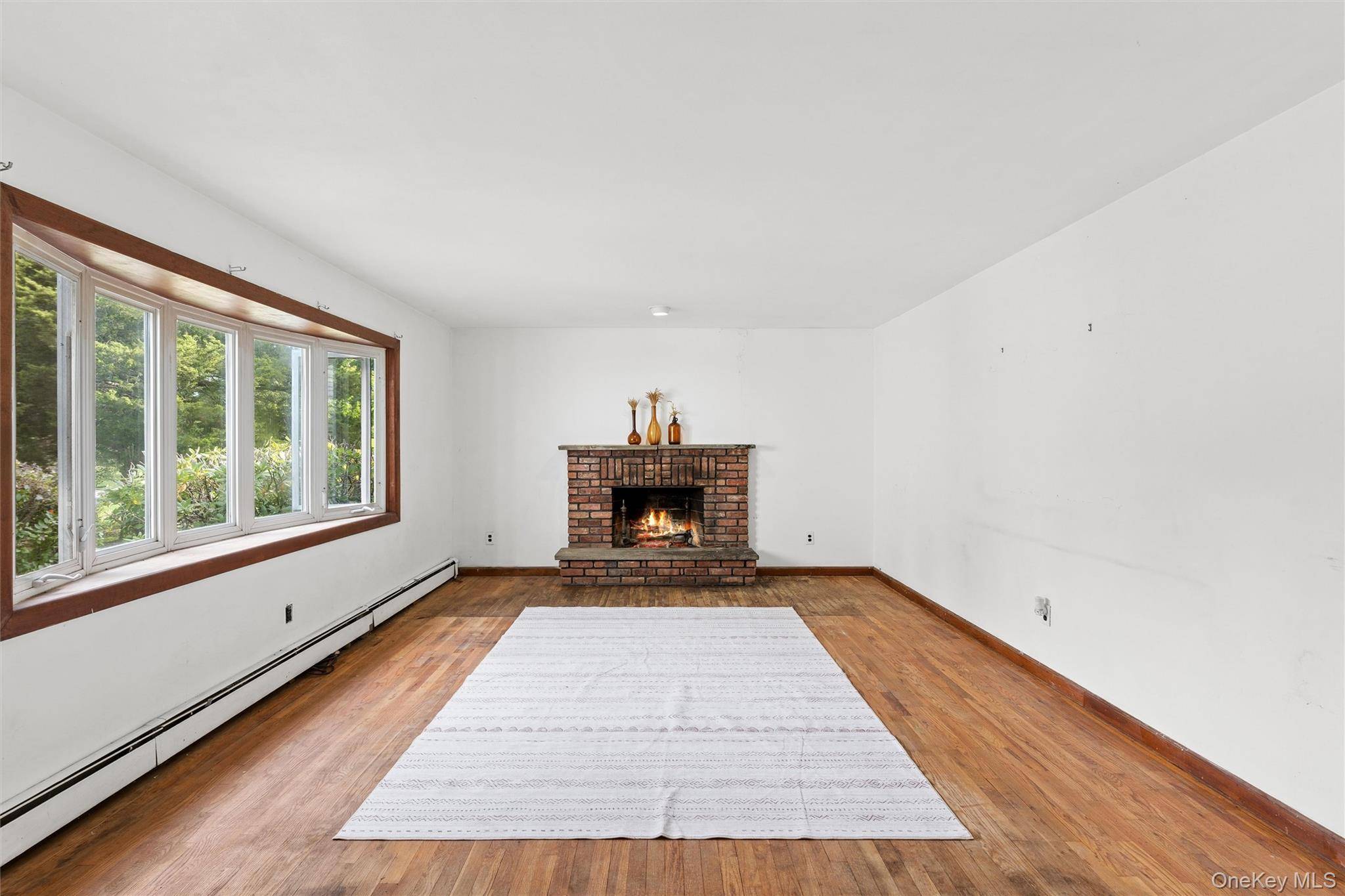 650 Greenfields LN, Southold, NY 11971