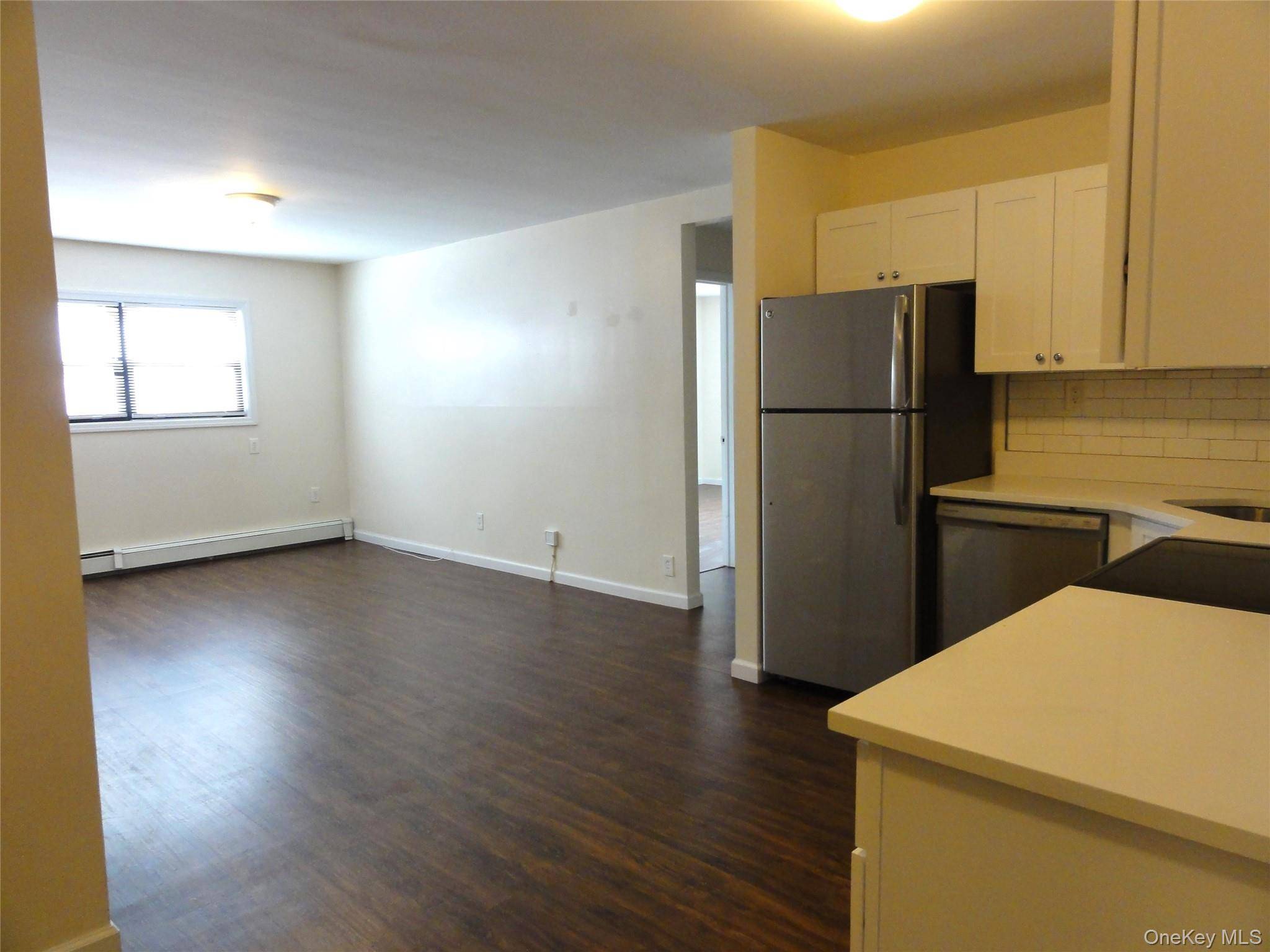 902 S S Lake BLVD #3, Mahopac, NY 10541