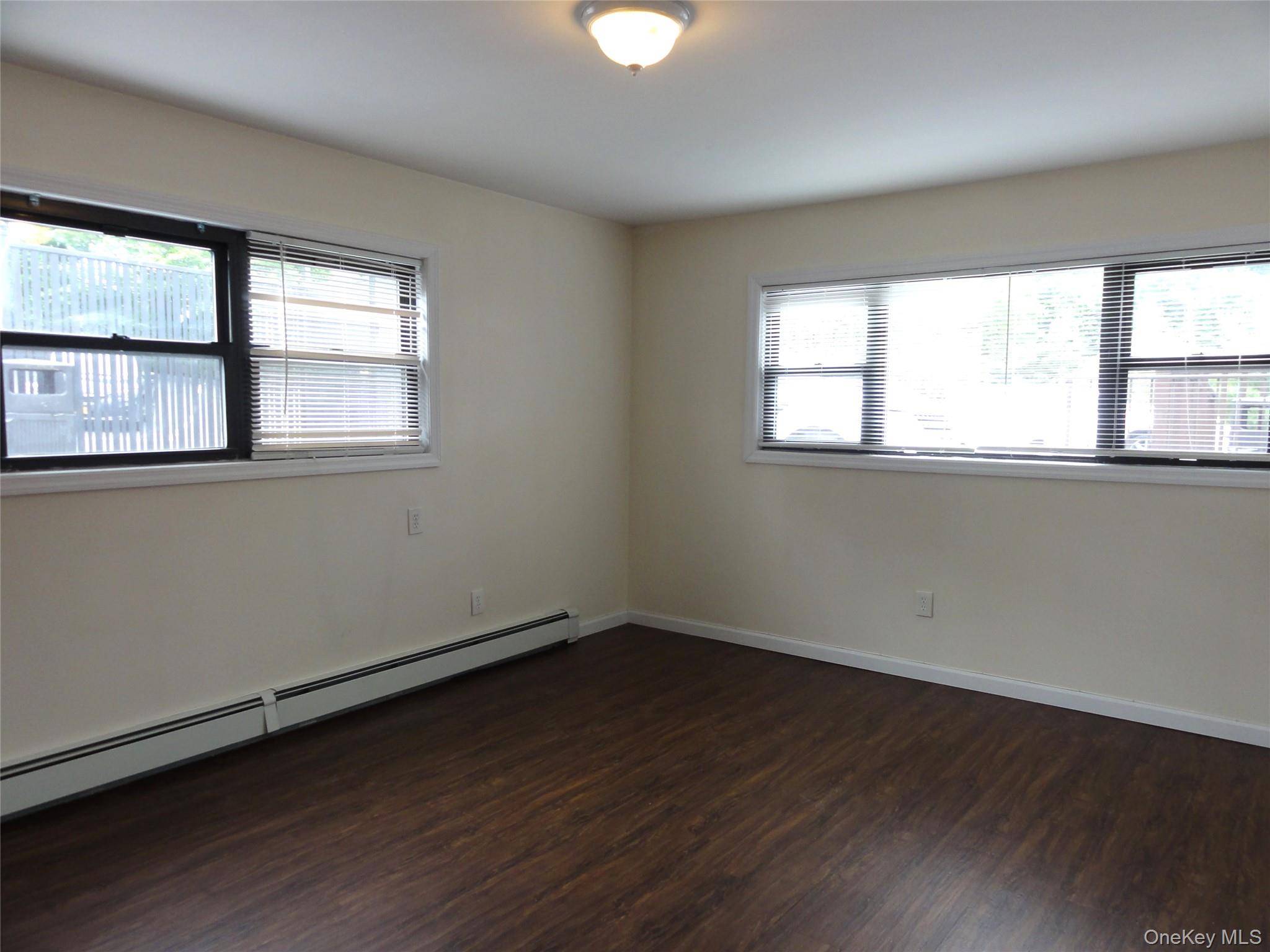 902 S Lake BLVD #3, Mahopac, NY 10541