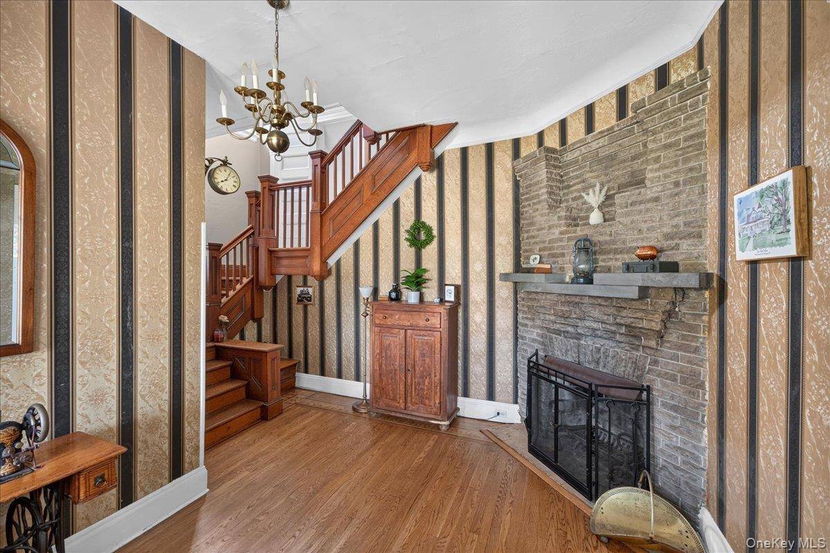 258 N Ocean AVE, Patchogue, NY 11772