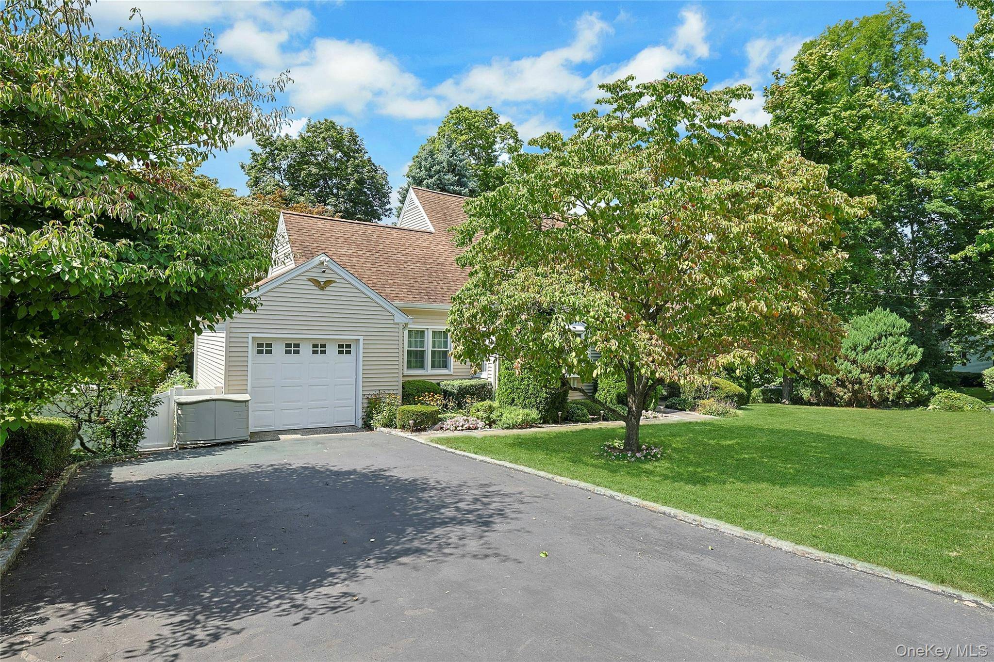 355 Fort Washington AVE, Hawthorne, NY 10532