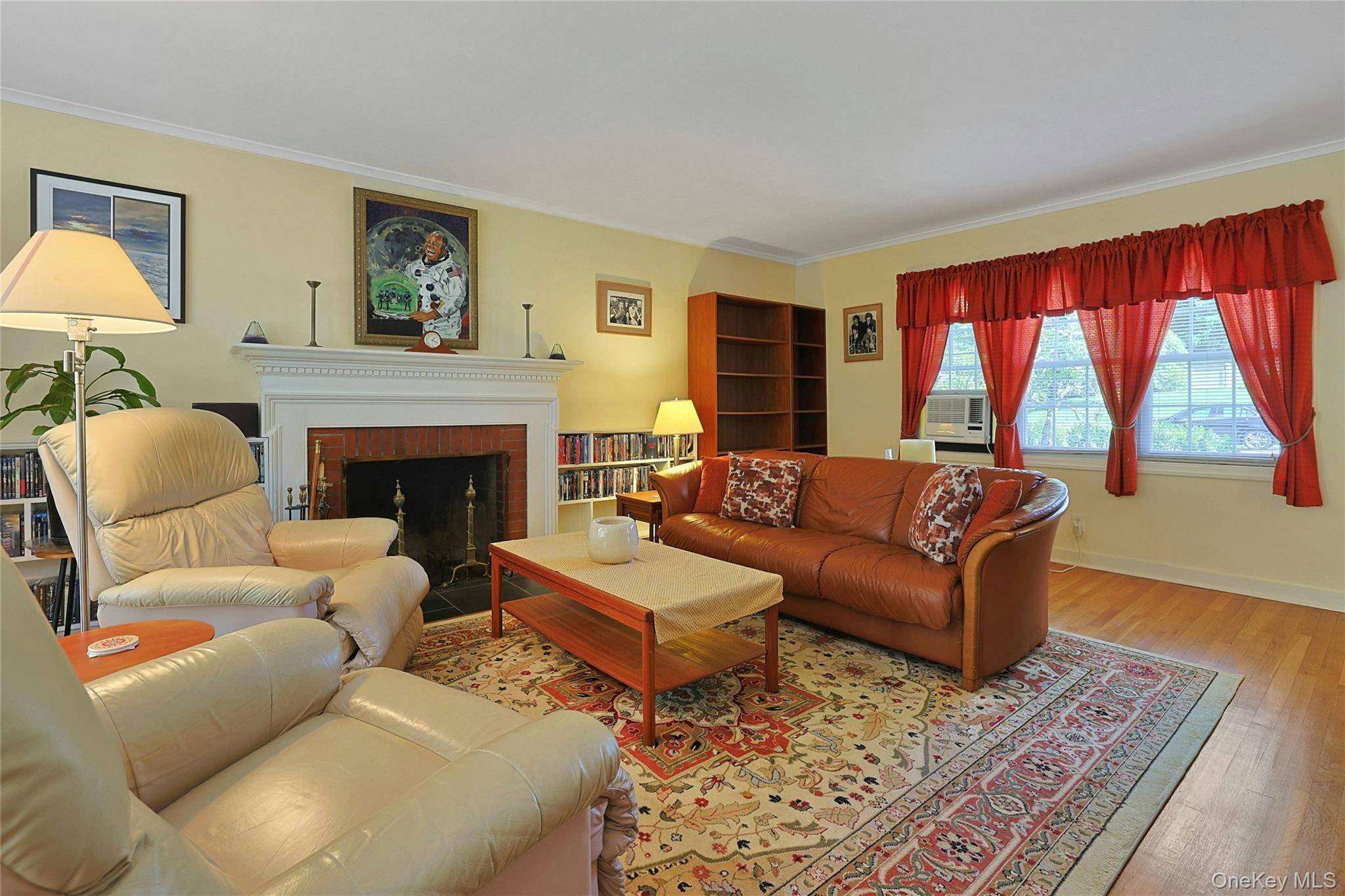 355 Fort Washington AVE, Hawthorne, NY 10532
