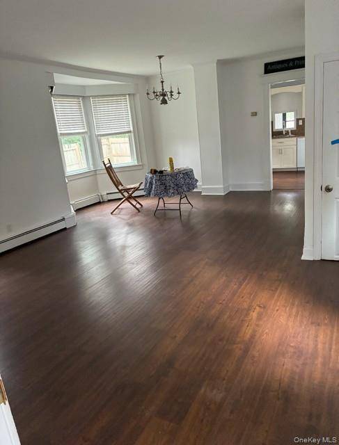 Address not disclosed, Kings Park, NY 11754