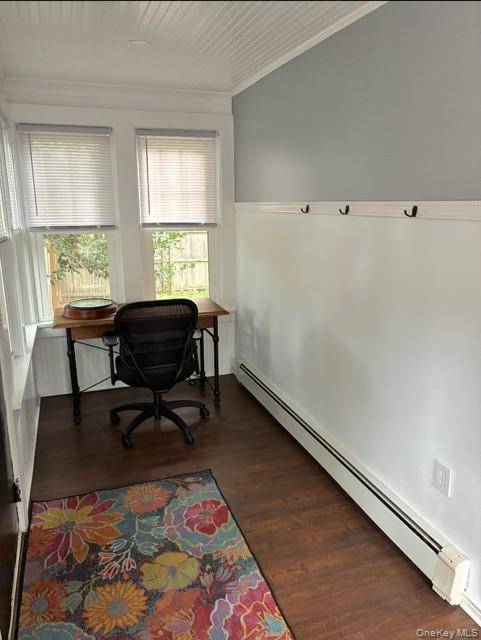 Address not disclosed, Kings Park, NY 11754