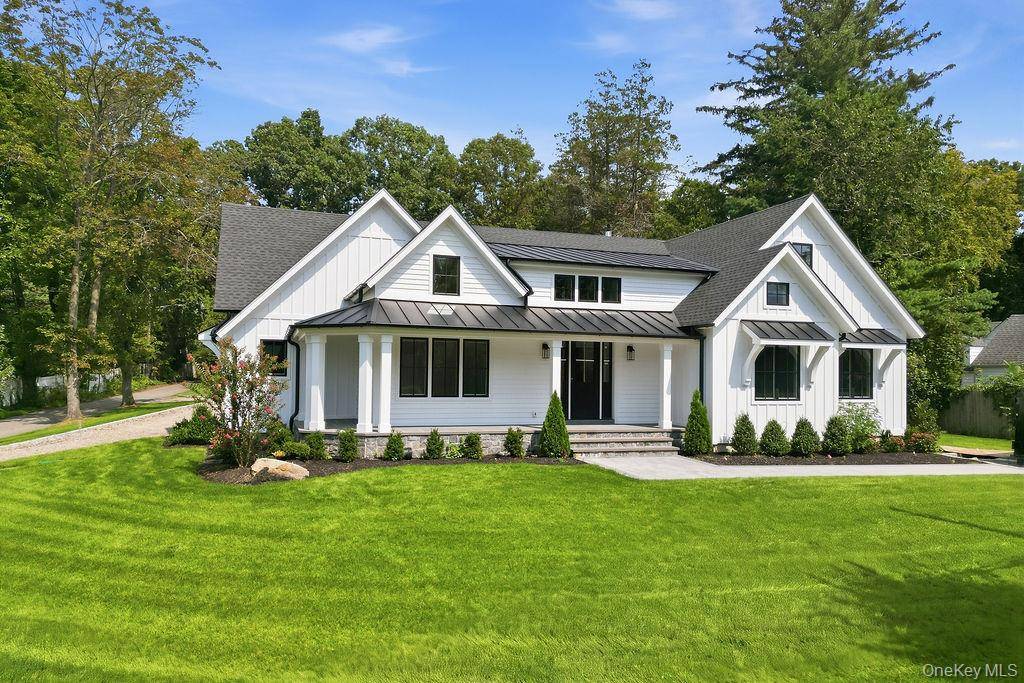 1 Timothy LN, Huntington Station, NY 11746
