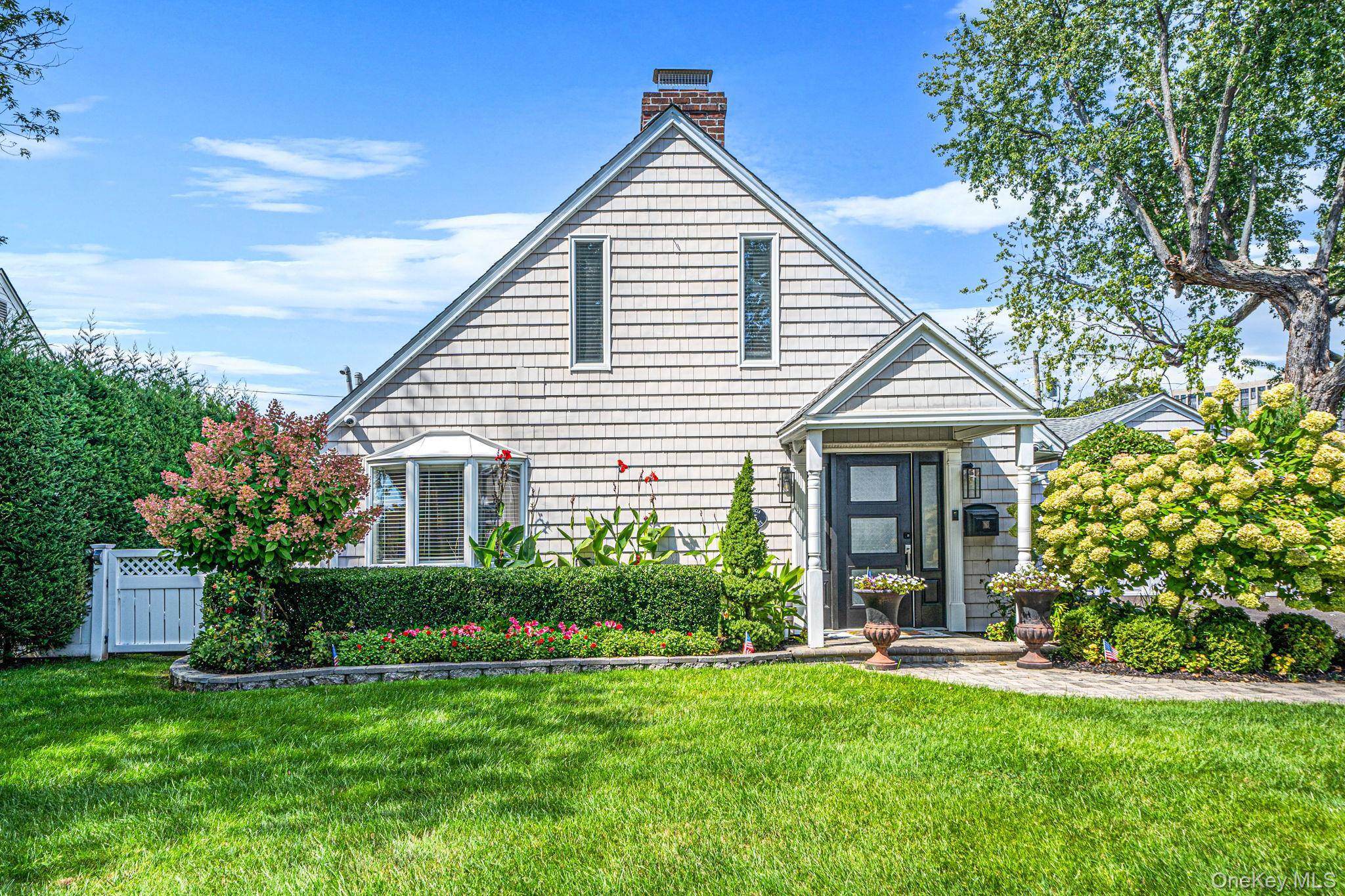 2115 Randall AVE, East Meadow, NY 11554