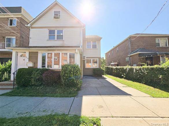 6119 170 ST, Fresh Meadows, NY 11365