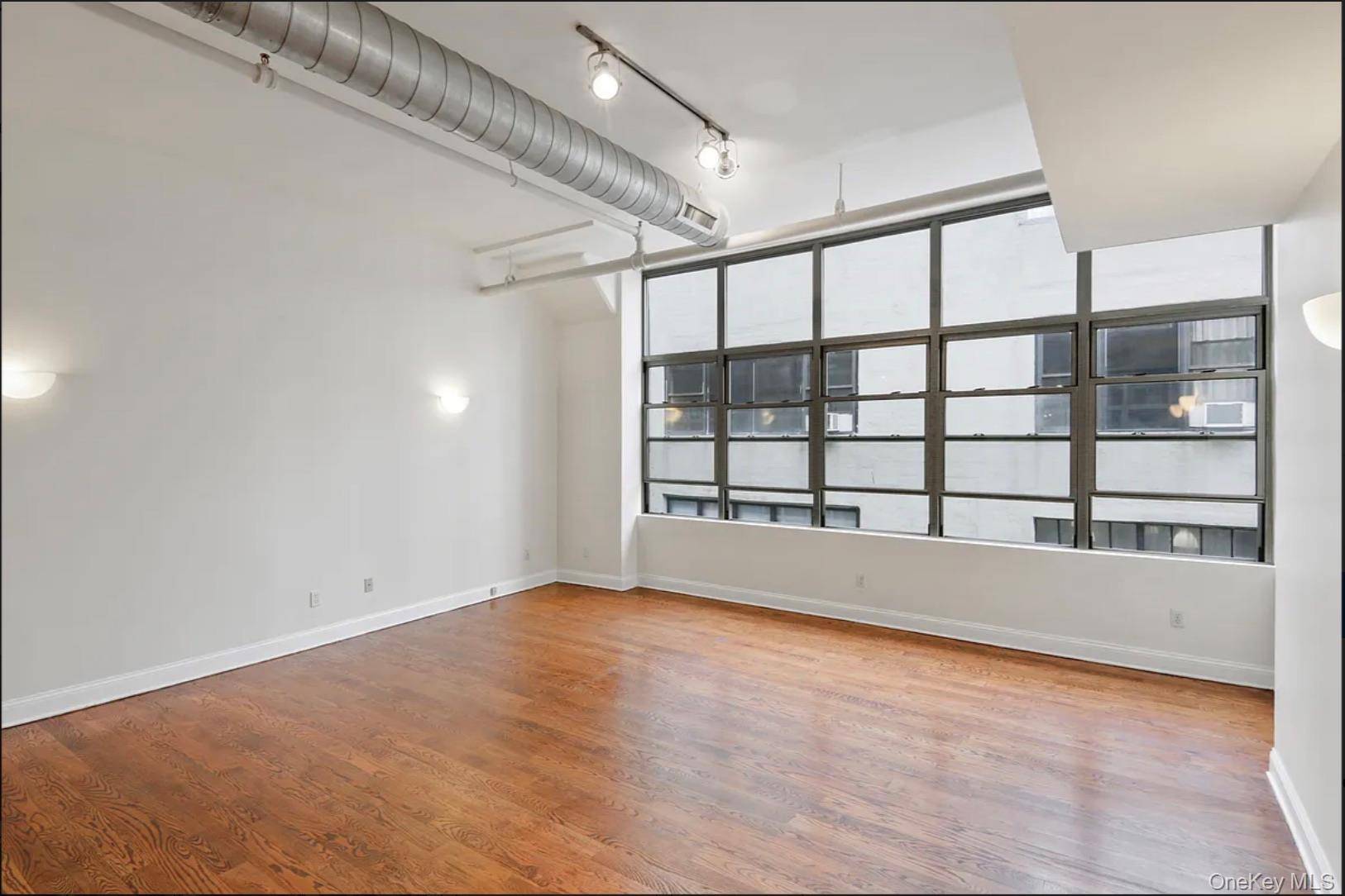 176 Johnson ST #5H, Brooklyn, NY 11201