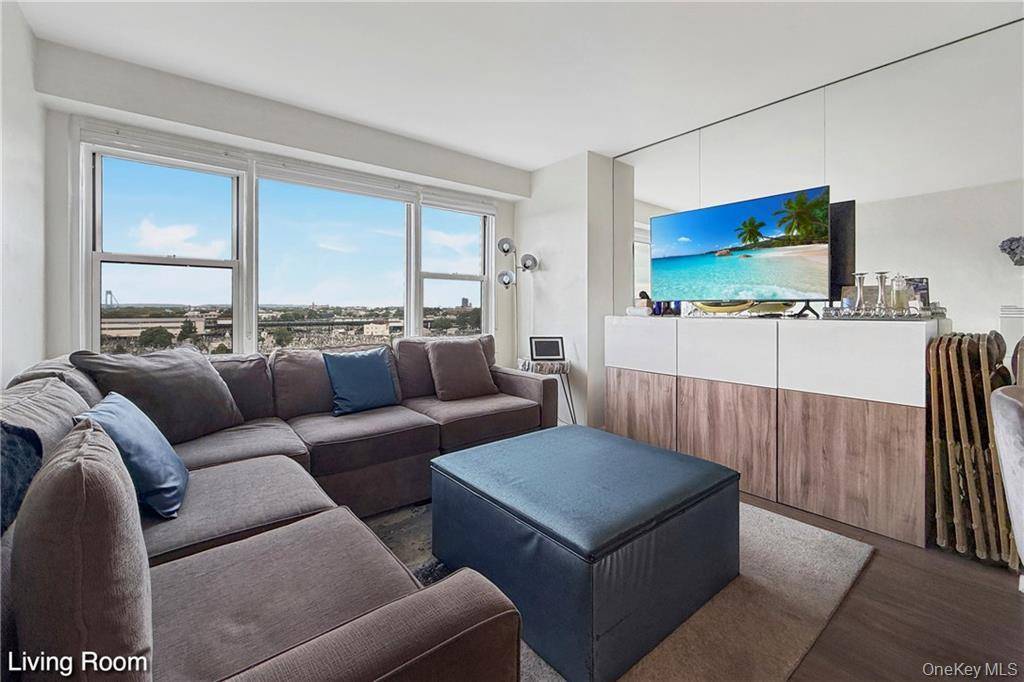 1170 Ocean Pkwy #8J, Brooklyn, NY 11230