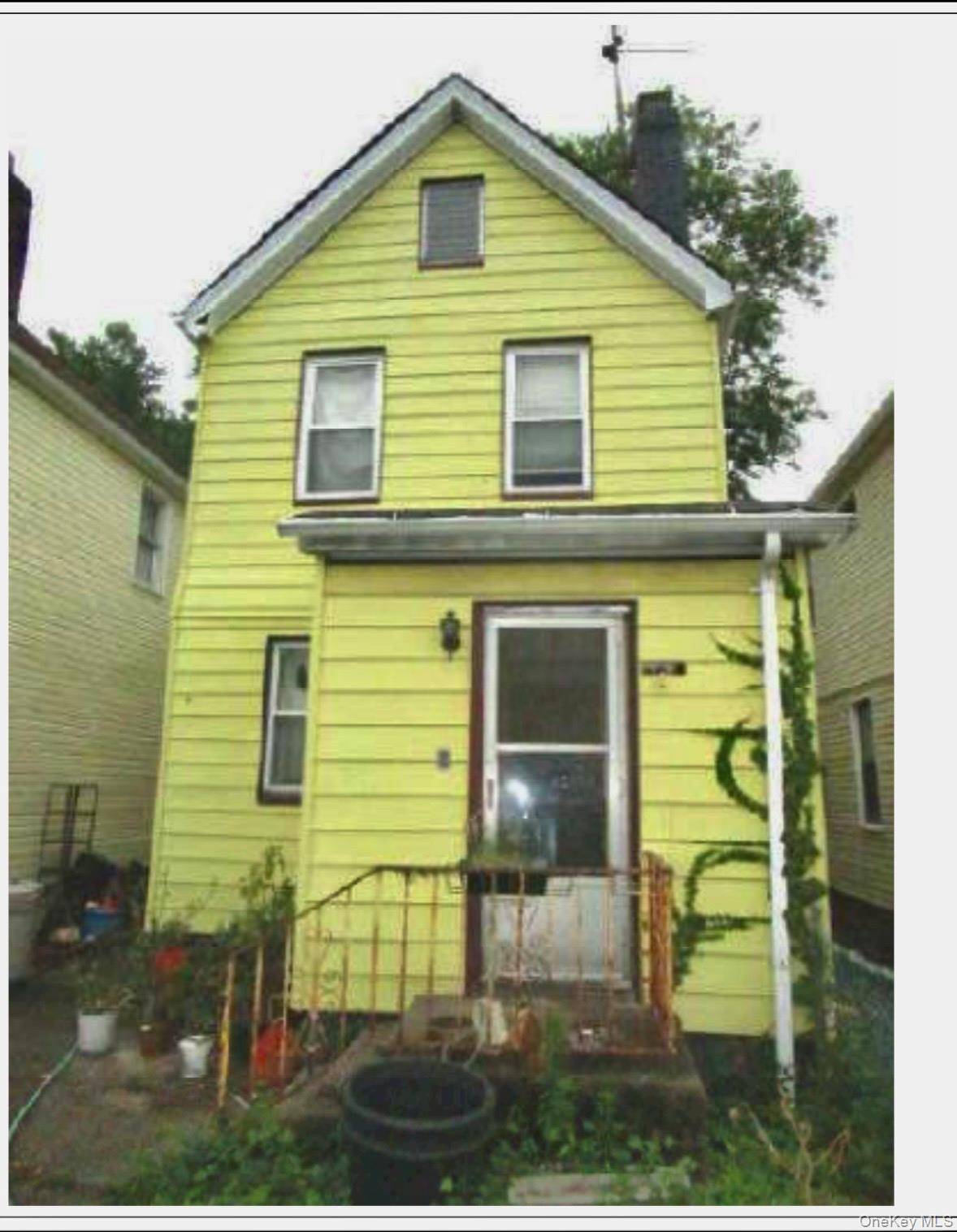 62-95 Austin ST, Rego Park, NY 11374